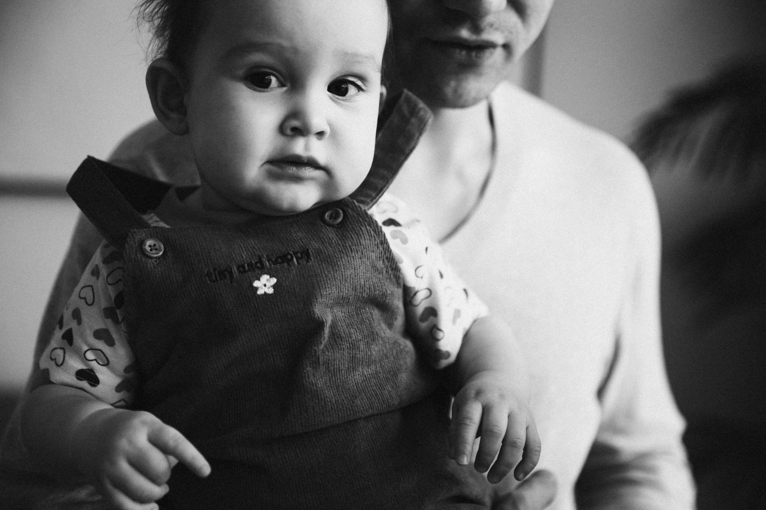 Maxim, Julia and Alexandra. Commercial photographer | Anton Ermakov