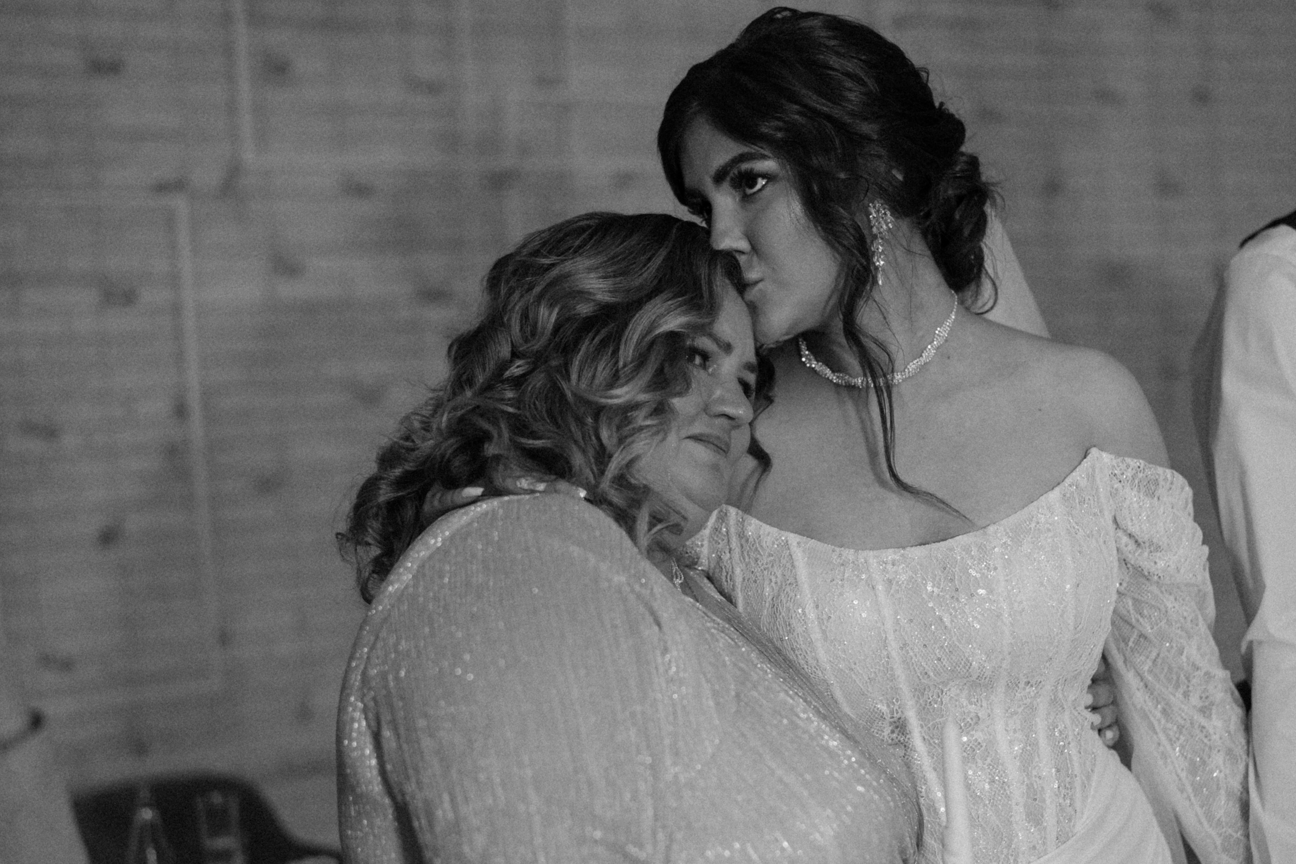 Кристина&Михаил. Свадебный фотограф в Санкт — Петербурге