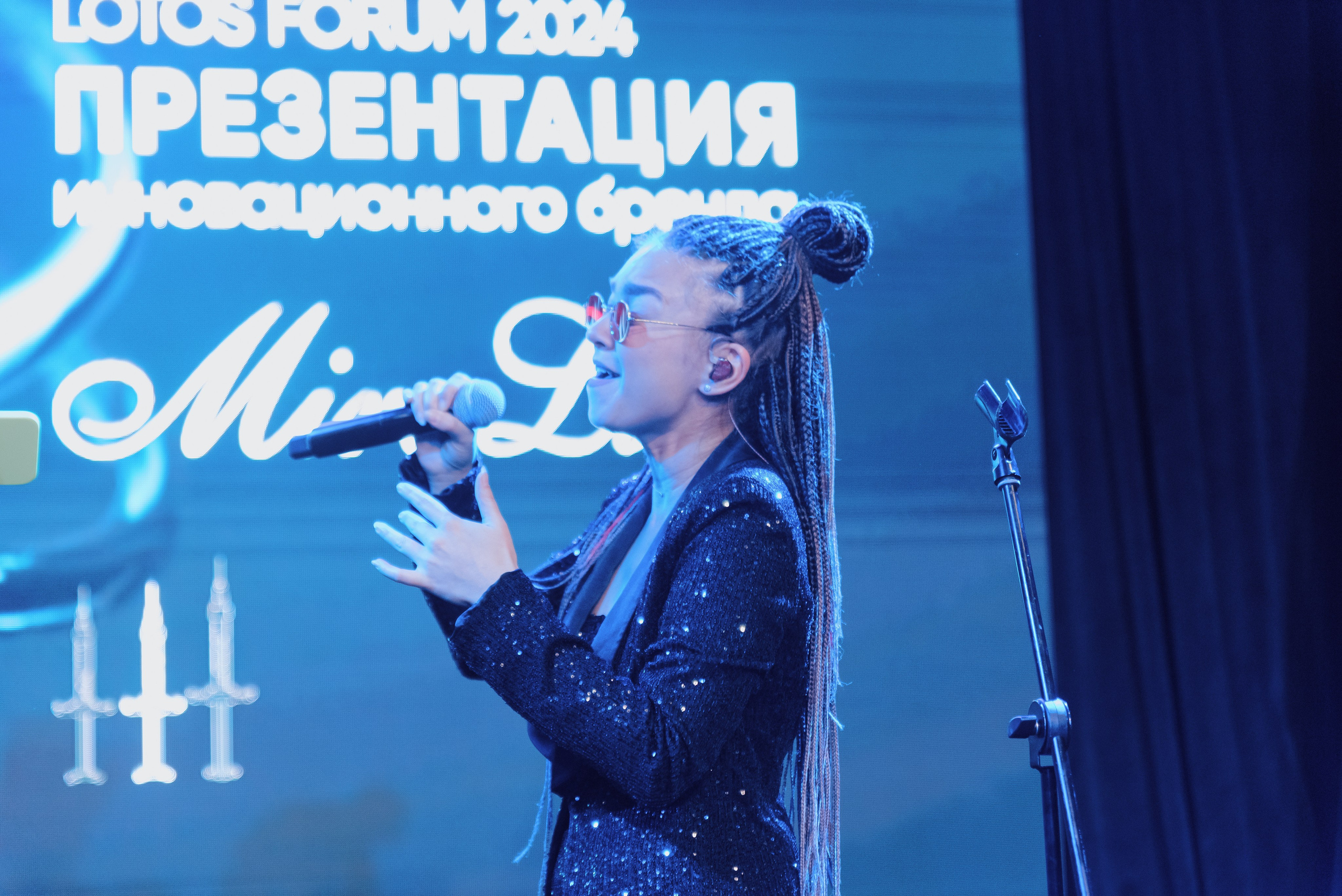 Репортажное портфолио. Фотограф в Москве