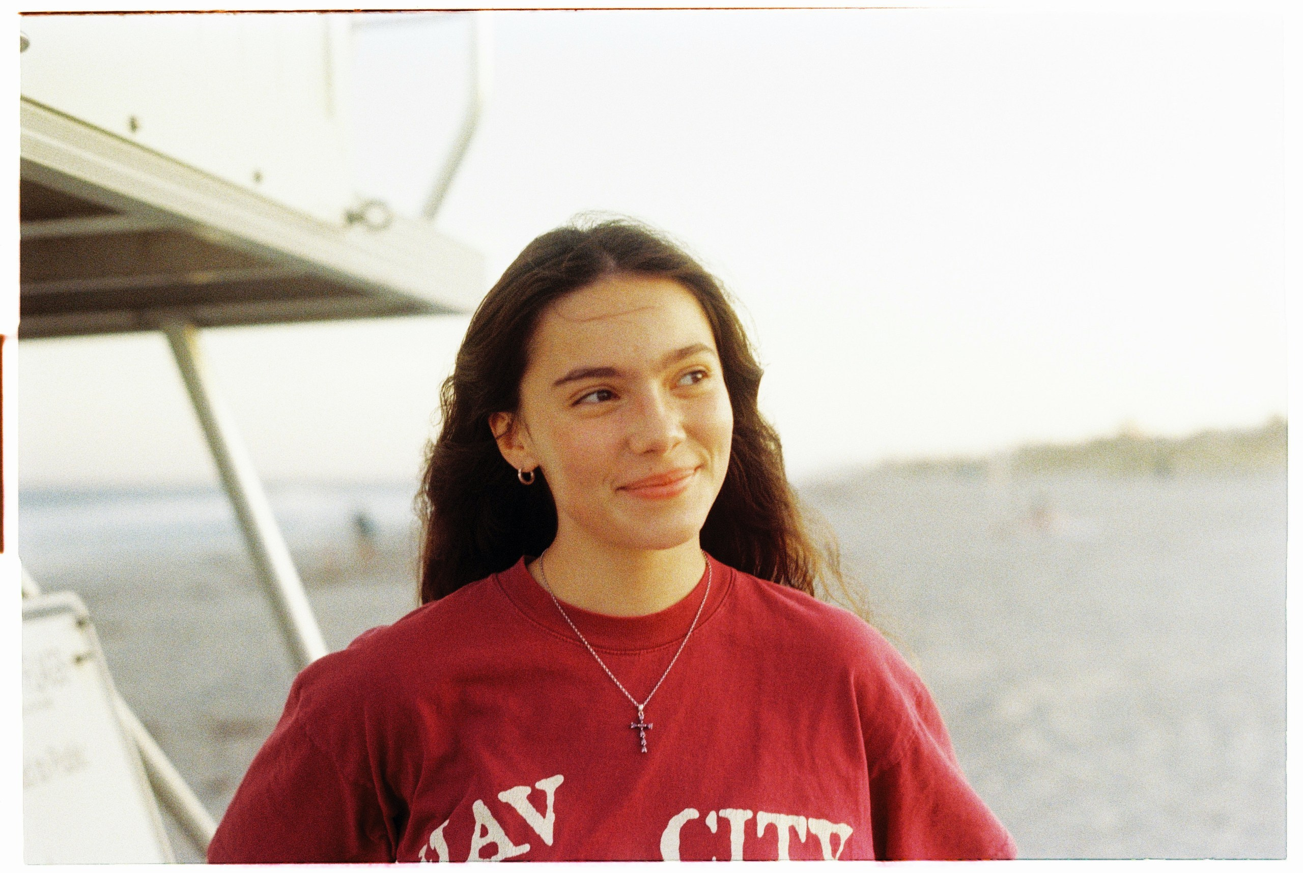 Florida. Егор Фотобрат — Портретный фотограф теперь в Ташкенте