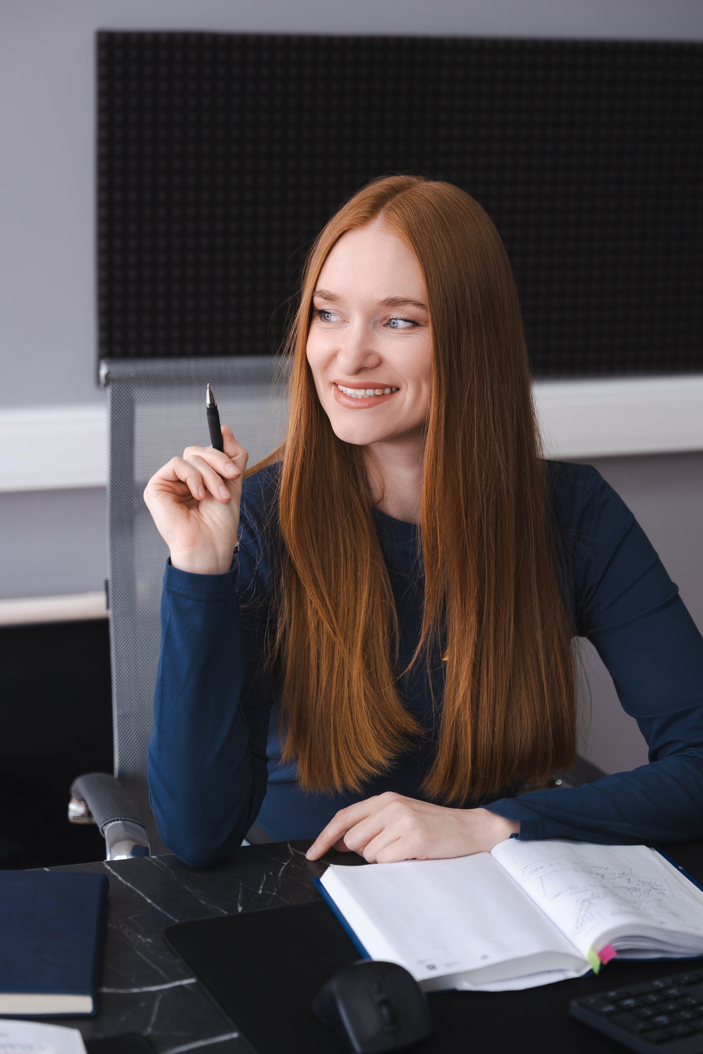 Luxonic Auto. Фотограф Хабаровск