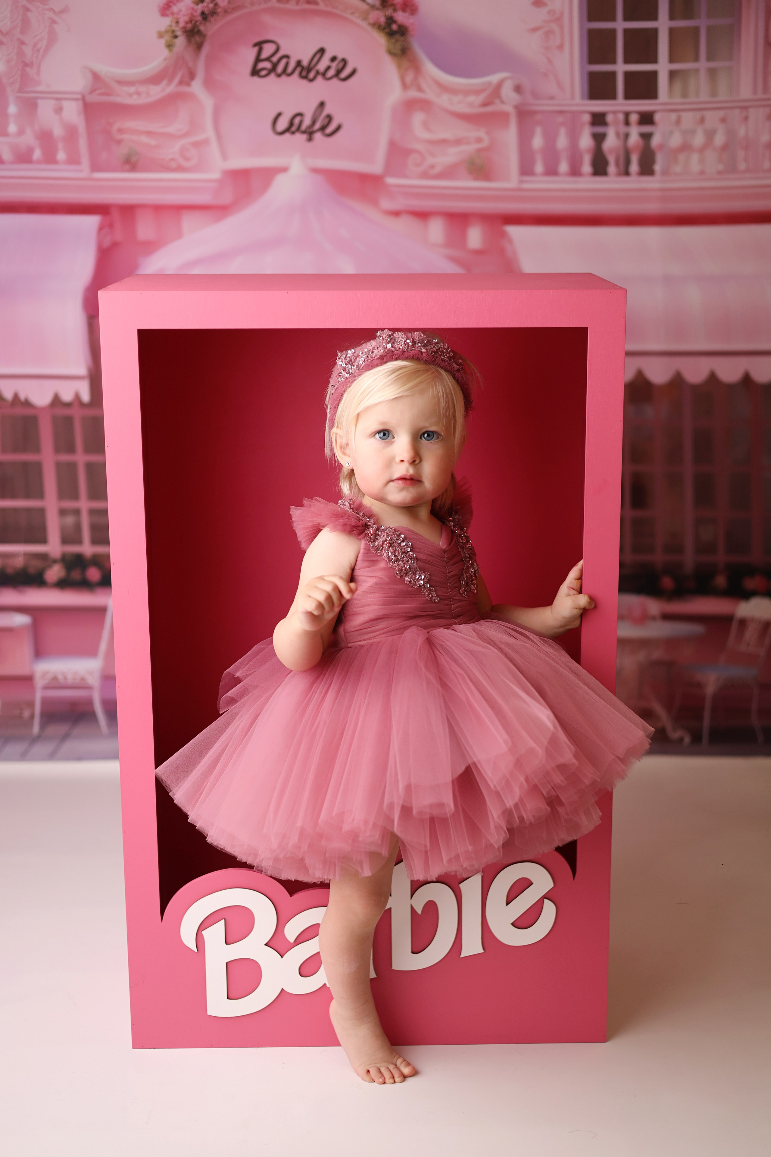 Фотосъемка Вероники. Фотограф в Москве Столярова Светлана. Фотограф новорожденных Москва. Ньюборн фотограф Москва