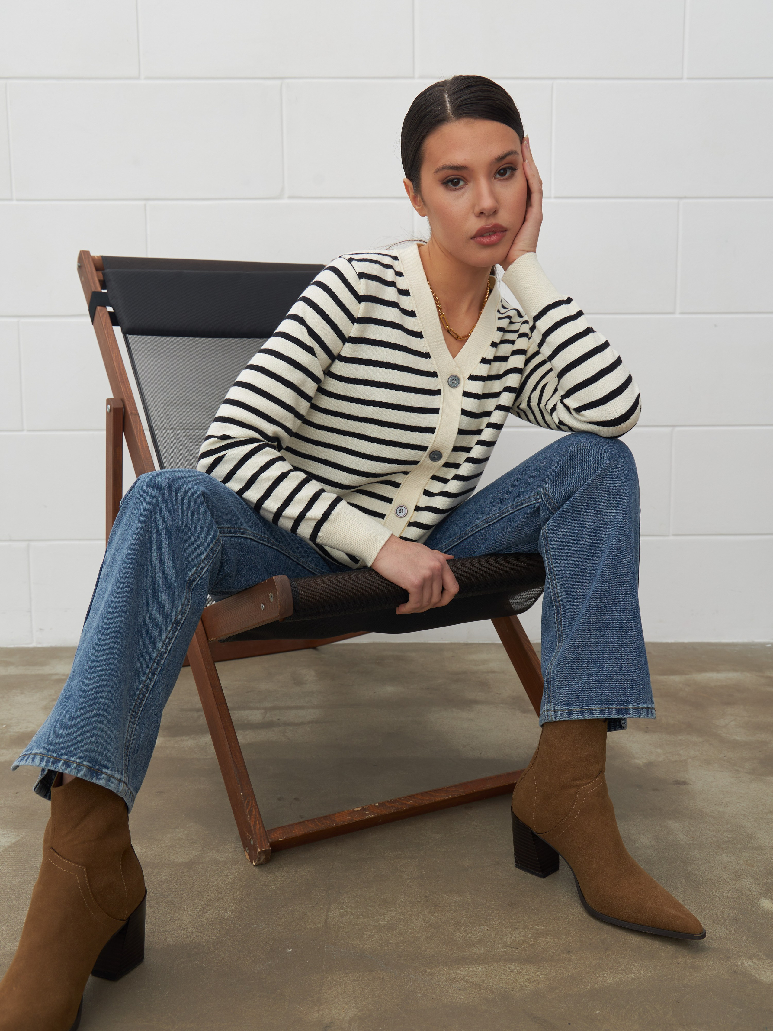 Fashion фотограф в Москве Алиса Деко