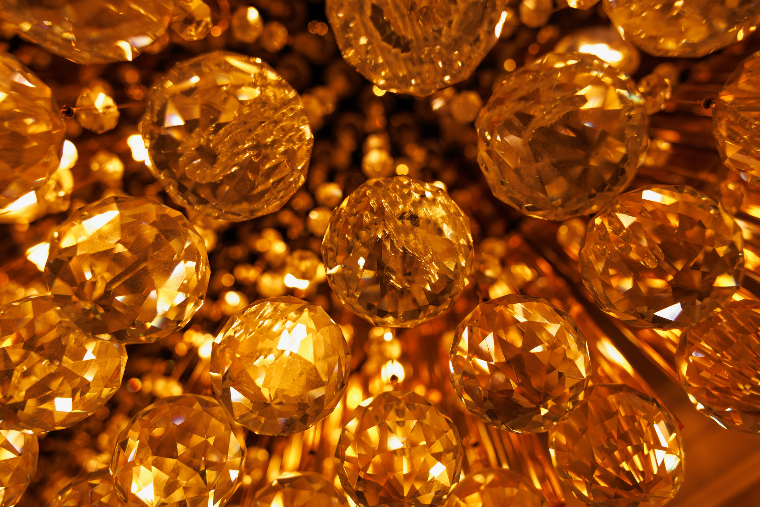 Tsar Palace Luxury Hotel & SPA 5*. Репортажный фотограф в Санкт-Петербурге Жолудев Владислав