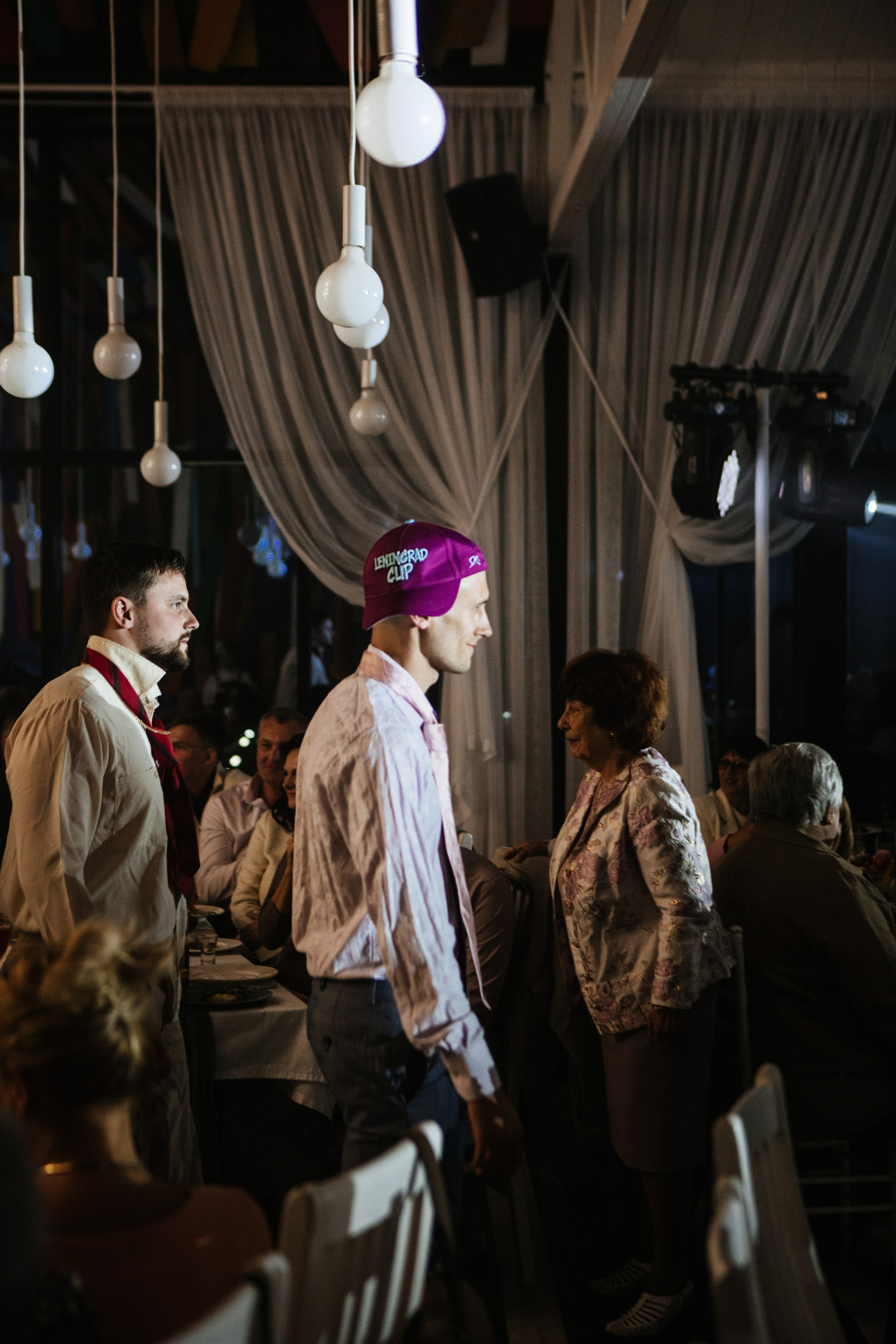 Павел и Анна. Фотограф в Волгограде и Москве | Анастасия Лаврова