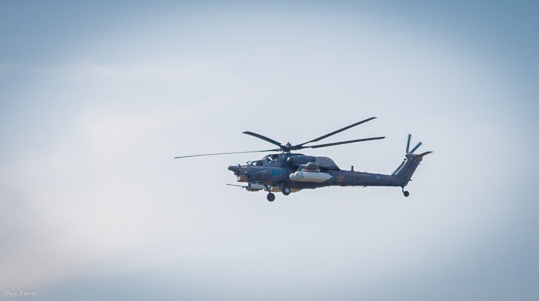 Международный форум «Армия». Илья Варин — Фотограф Москва, Тверь