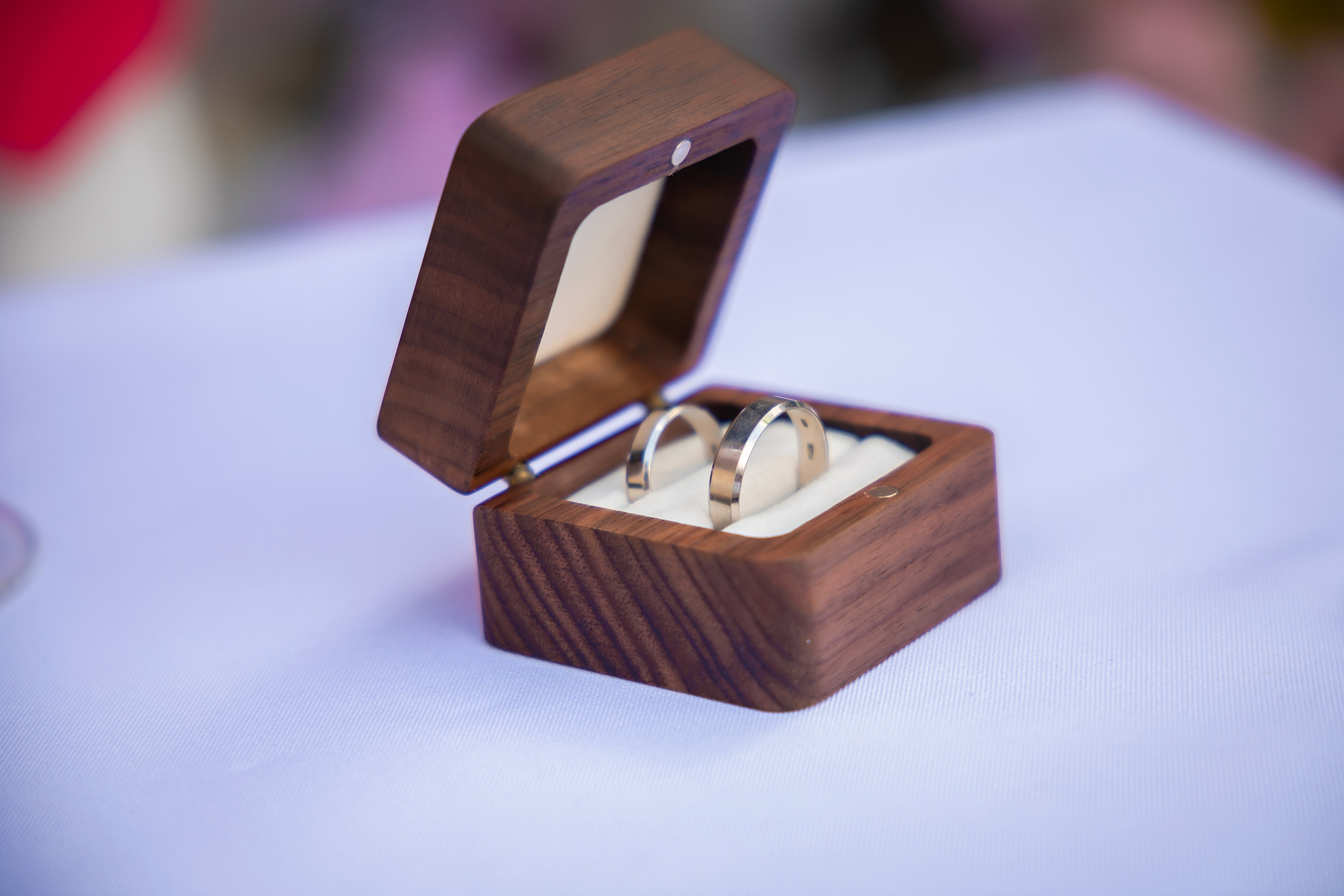 Пару часиков в Караганде. Семейный и Свадебный фотограф в Астане Александр Астапов