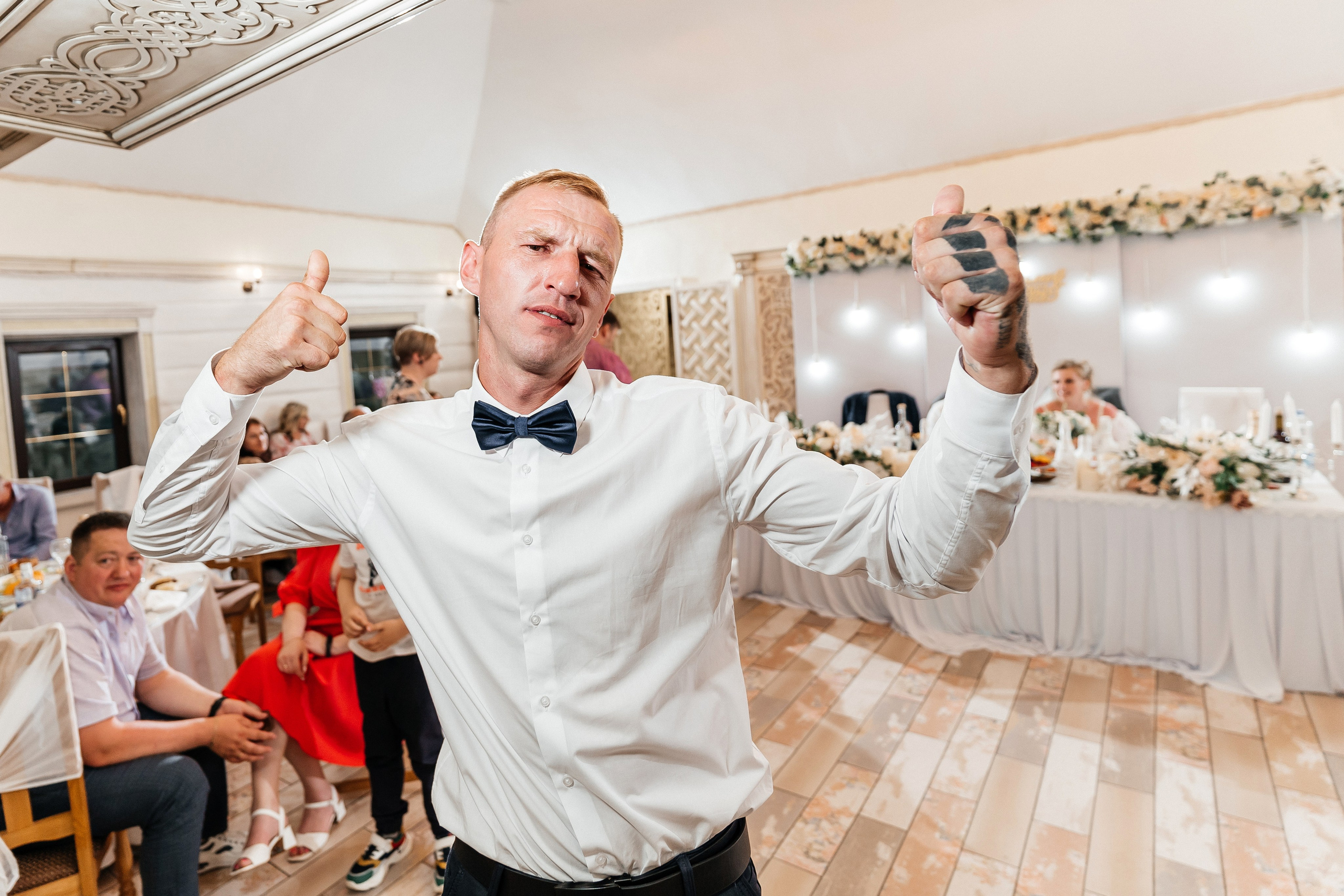 Виталик и Милана. Фотограф Новополоцк, Полоцк, Минск, РБ, Зимаков Егор