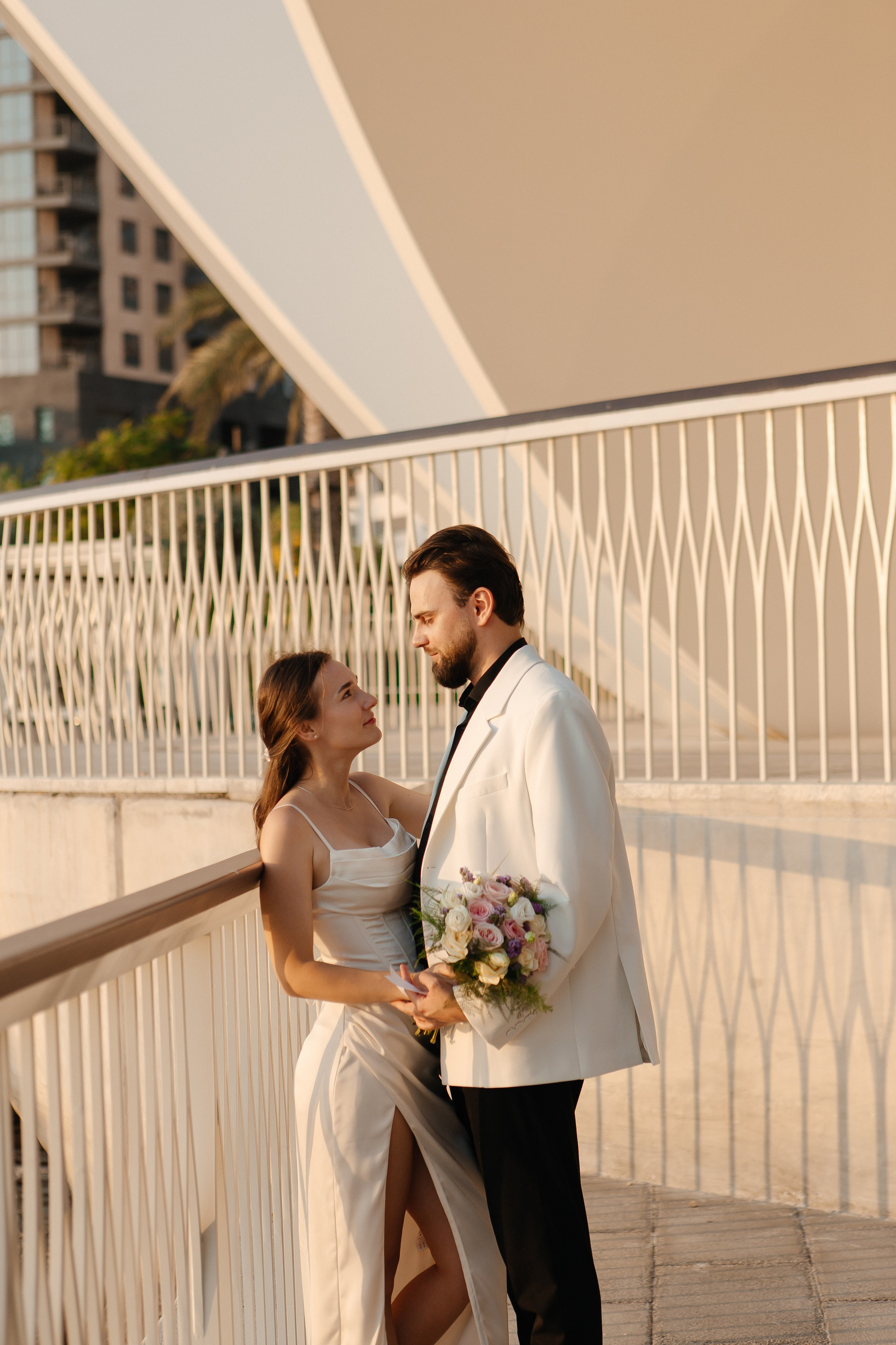 Creek walk. Valery Litvinova Photography