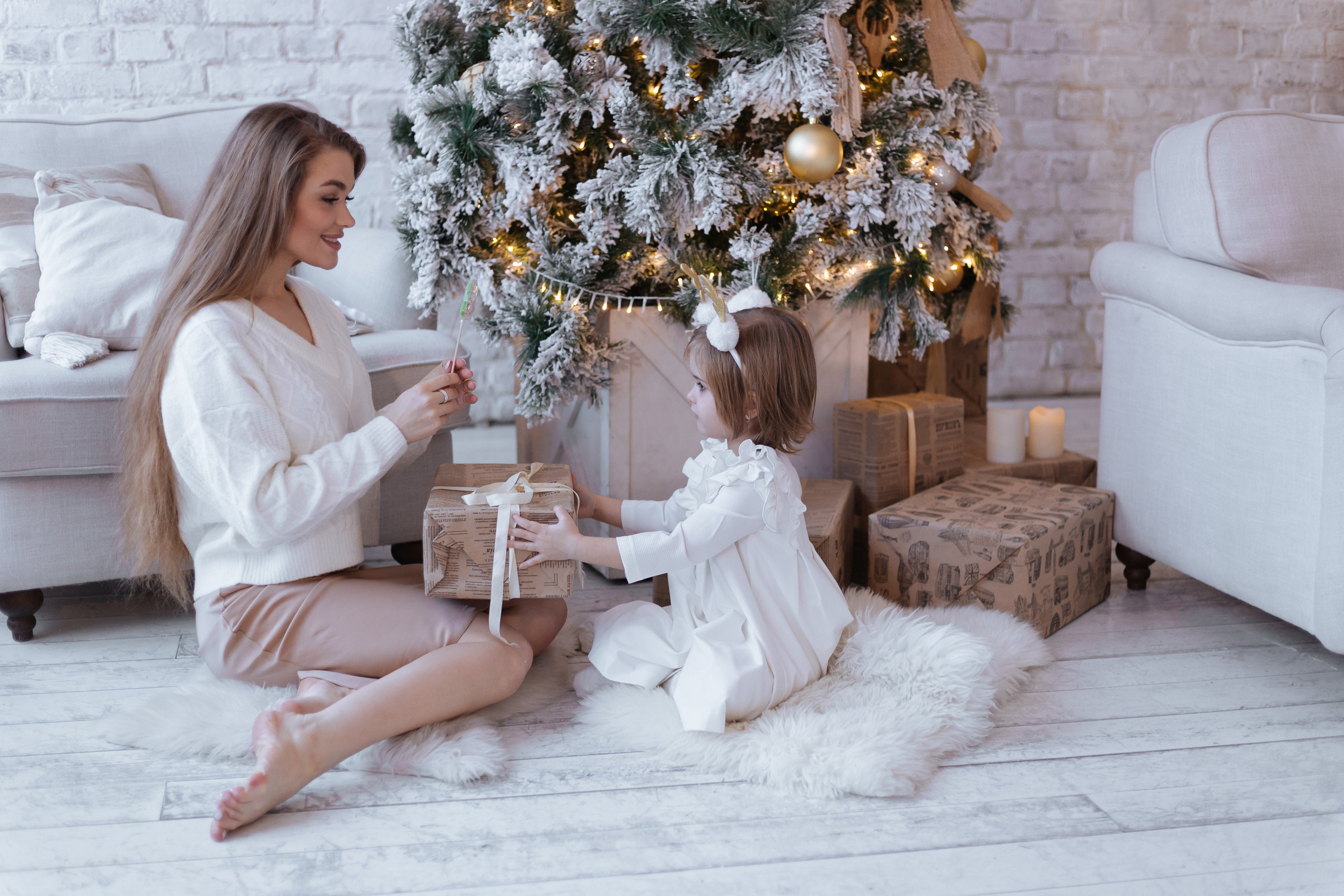 Фотограф новорожденных Химки, Красногорск, Мытищи и Москва Елена Третьяк