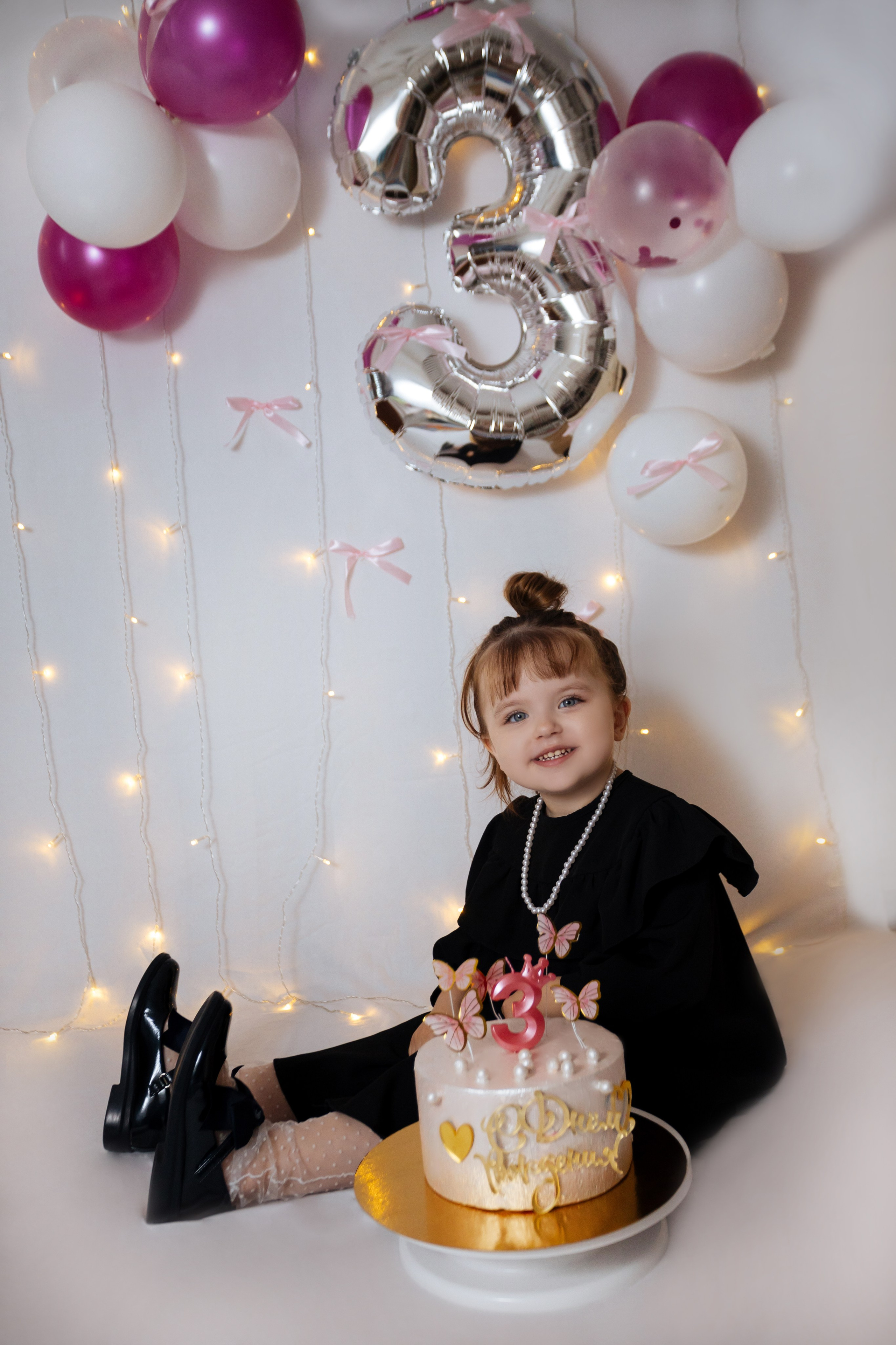 Портфолио. Фотограф новорожденных Химки, Красногорск, Мытищи и Москва Елена Третьяк