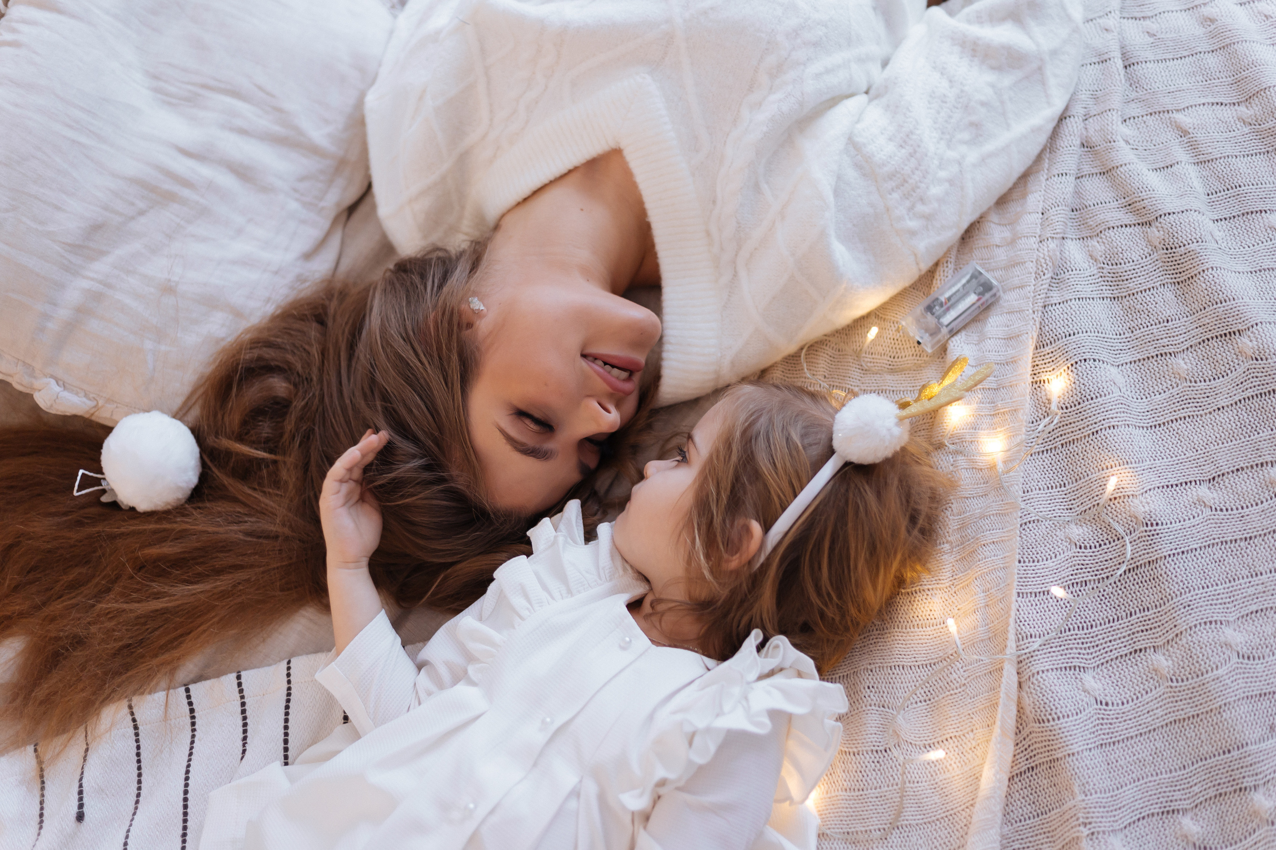 Фотограф новорожденных Химки, Красногорск, Мытищи и Москва Елена Третьяк