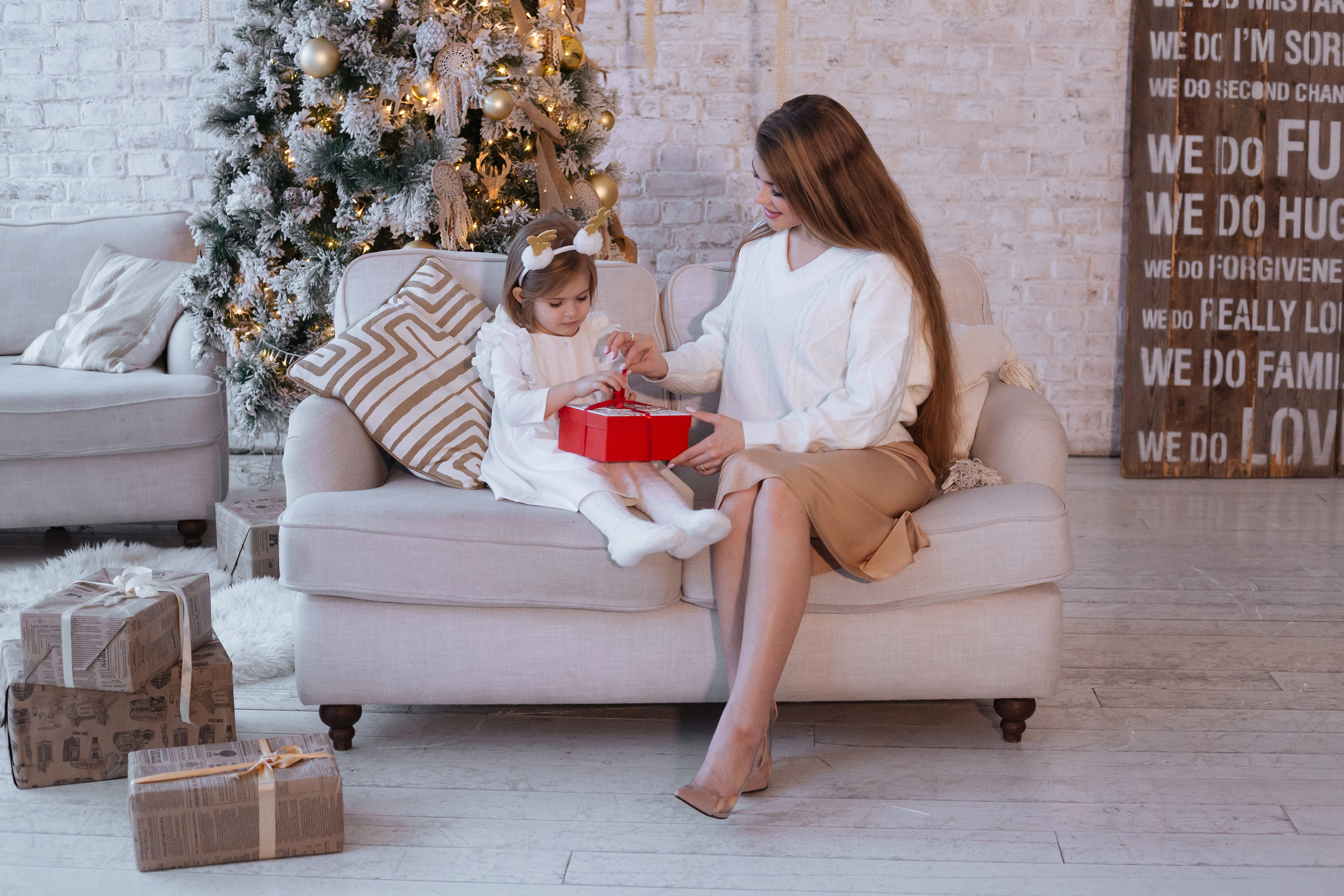 Фотограф новорожденных Химки, Красногорск, Мытищи и Москва Елена Третьяк