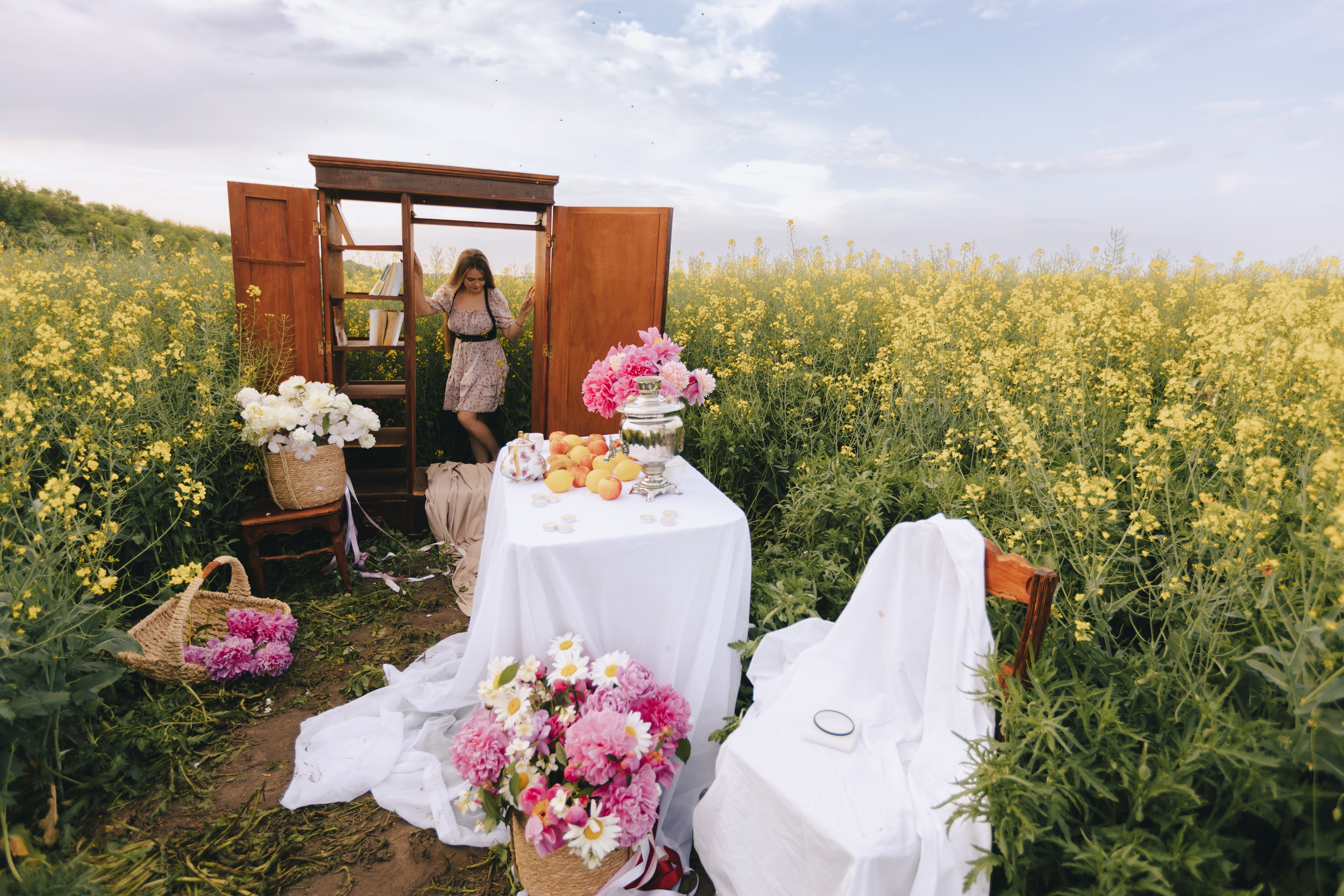 Настя. Фотограф Таганрог Любимая Надя