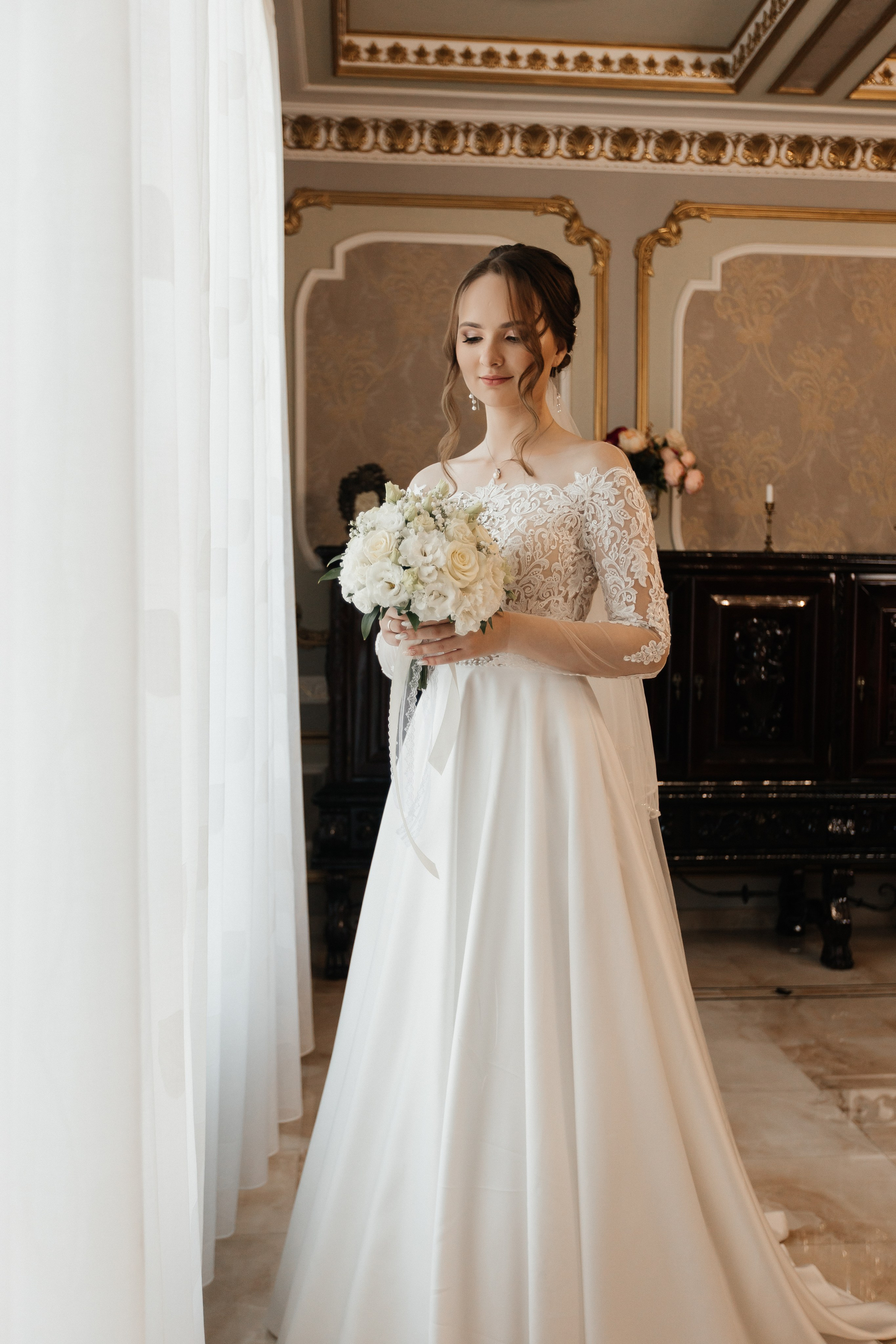 Дима и Саша. Фотограф Таганрог Любимая Надя