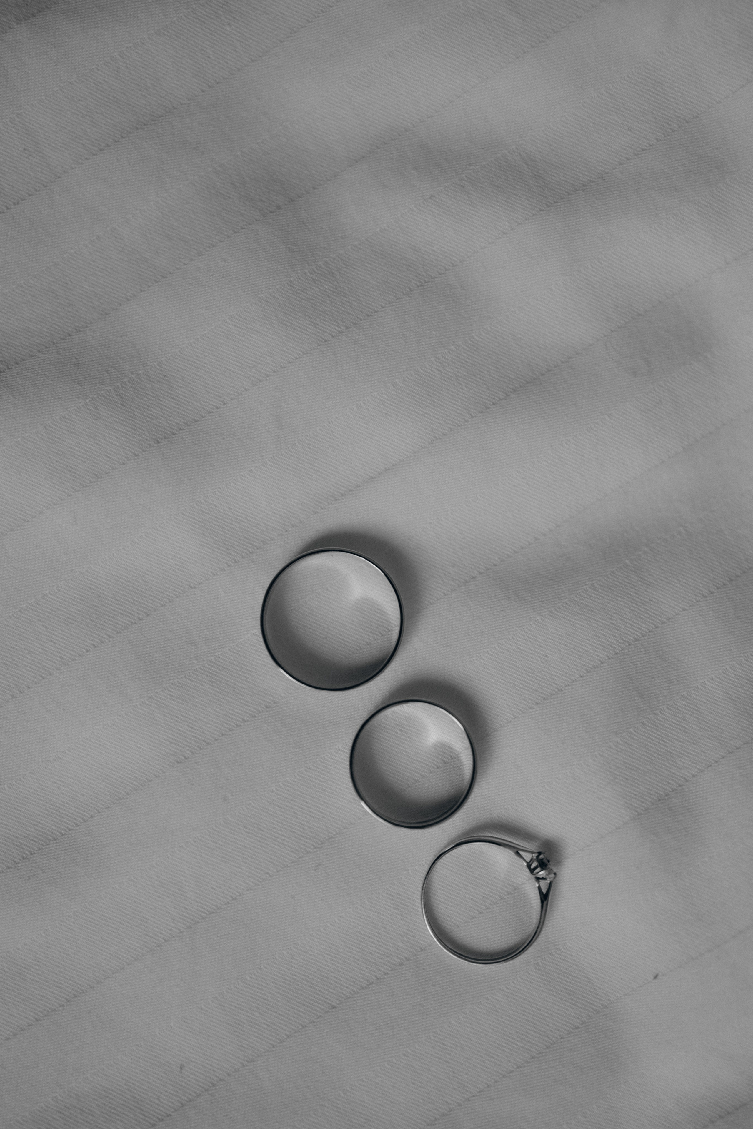 Анонс со свадьбы Ольги и Егора. Свадебный фотограф Москва и другие города