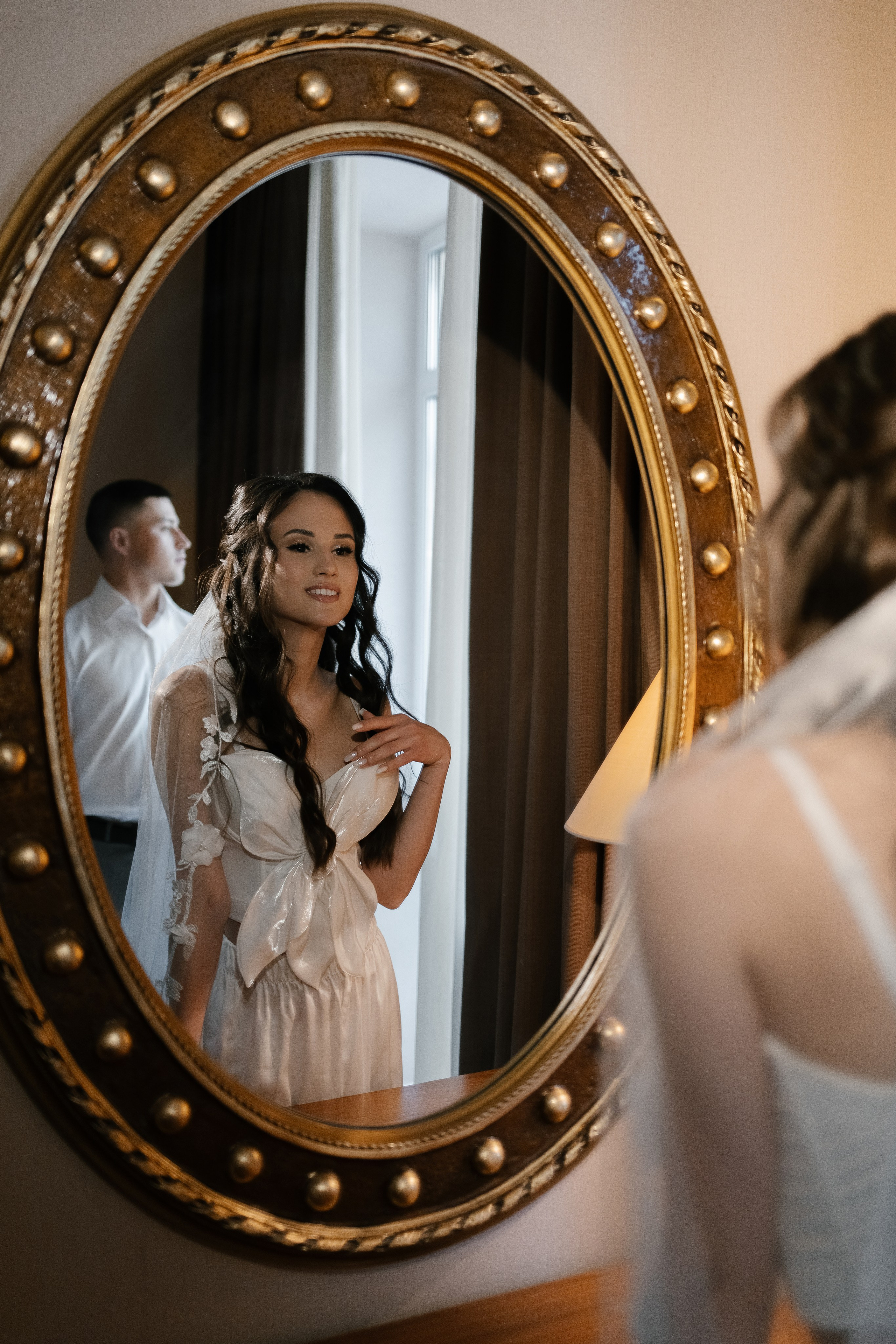 Карина и Станислав. Свадебный Фотограф Чебоксары|Йошкар-Ола|Москва|Краснодар