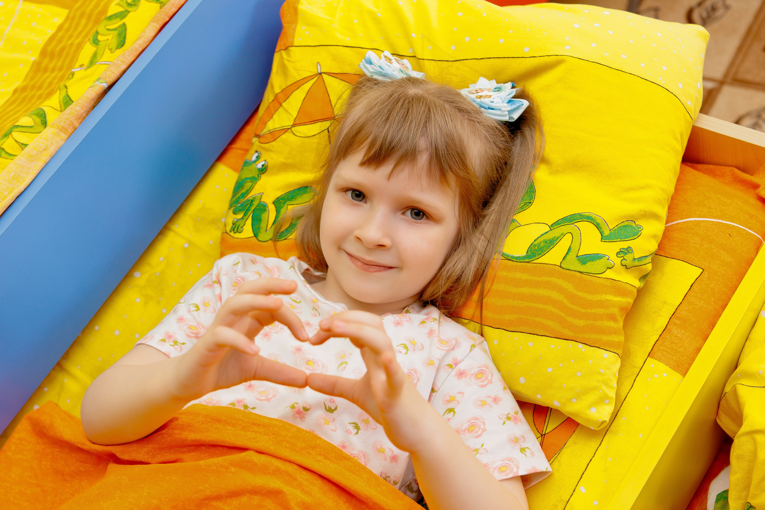 ДЕТСКИЙ САД. Школьный и свадебный фотограф Анастасия Соколовская, Тайшет