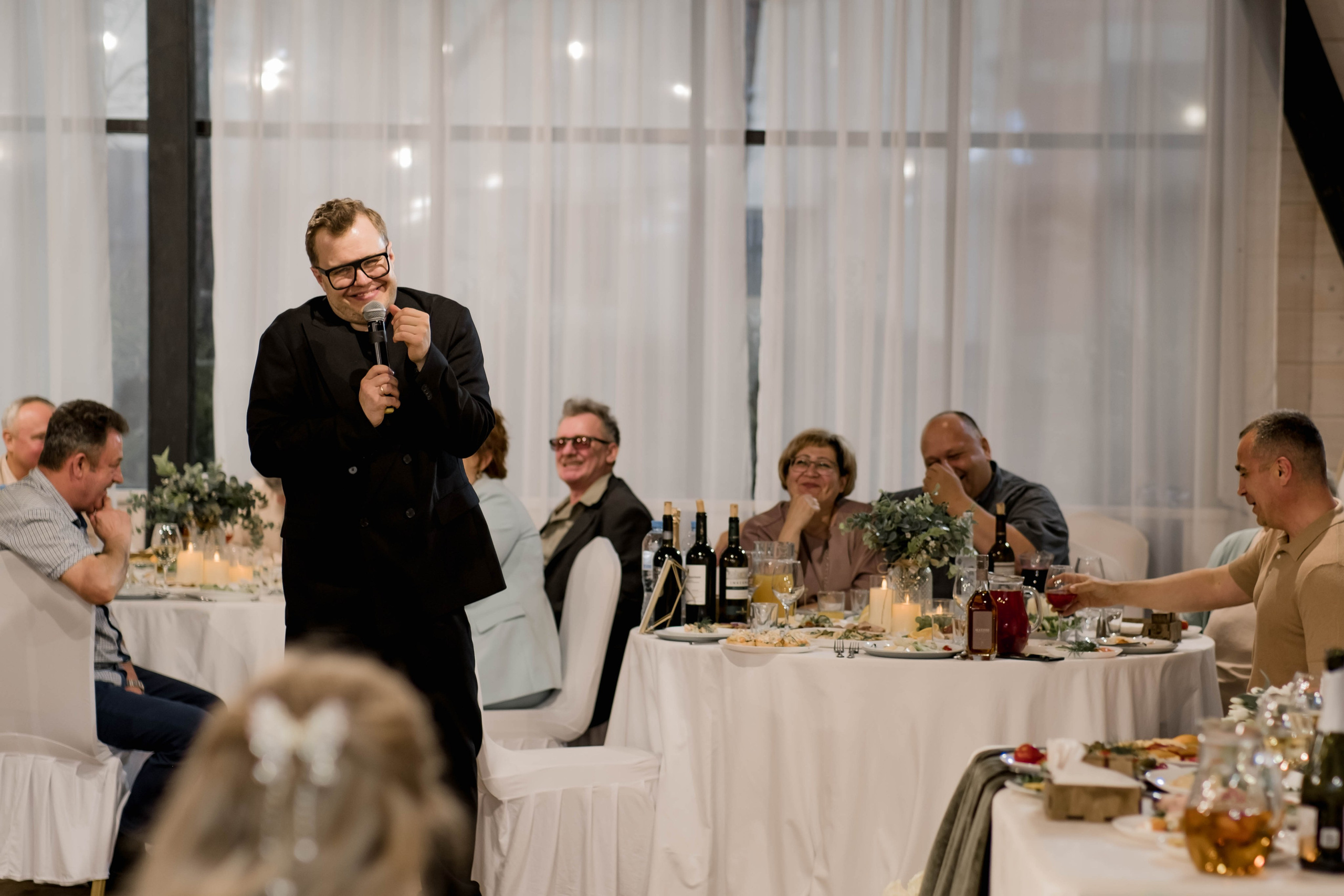 01. Свадебный фотограф Челябинск