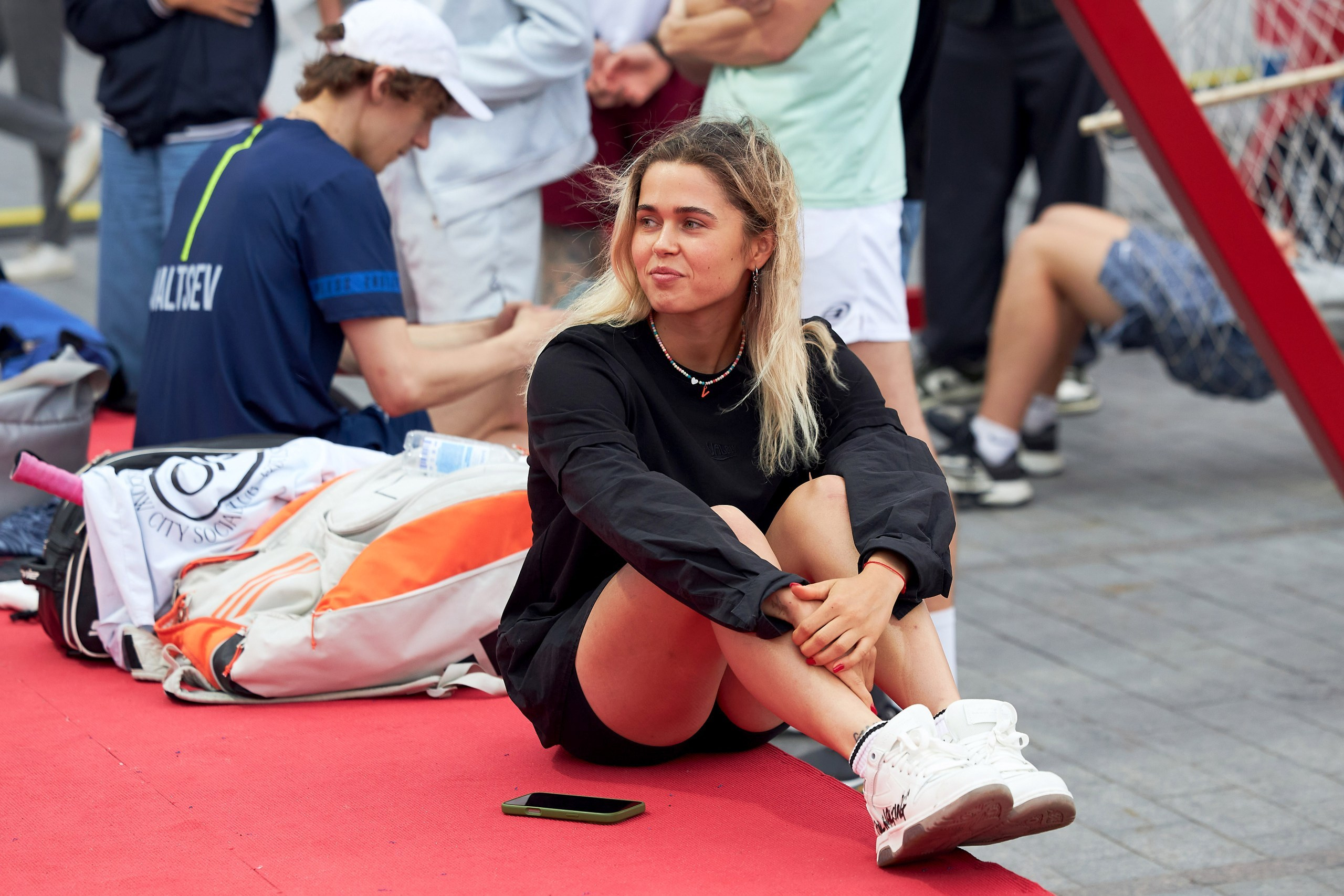 Цены на услуги видеографа в Москве — стоимость съёмки и монтажа. Фото и видео производство для клиентов под различные задачи