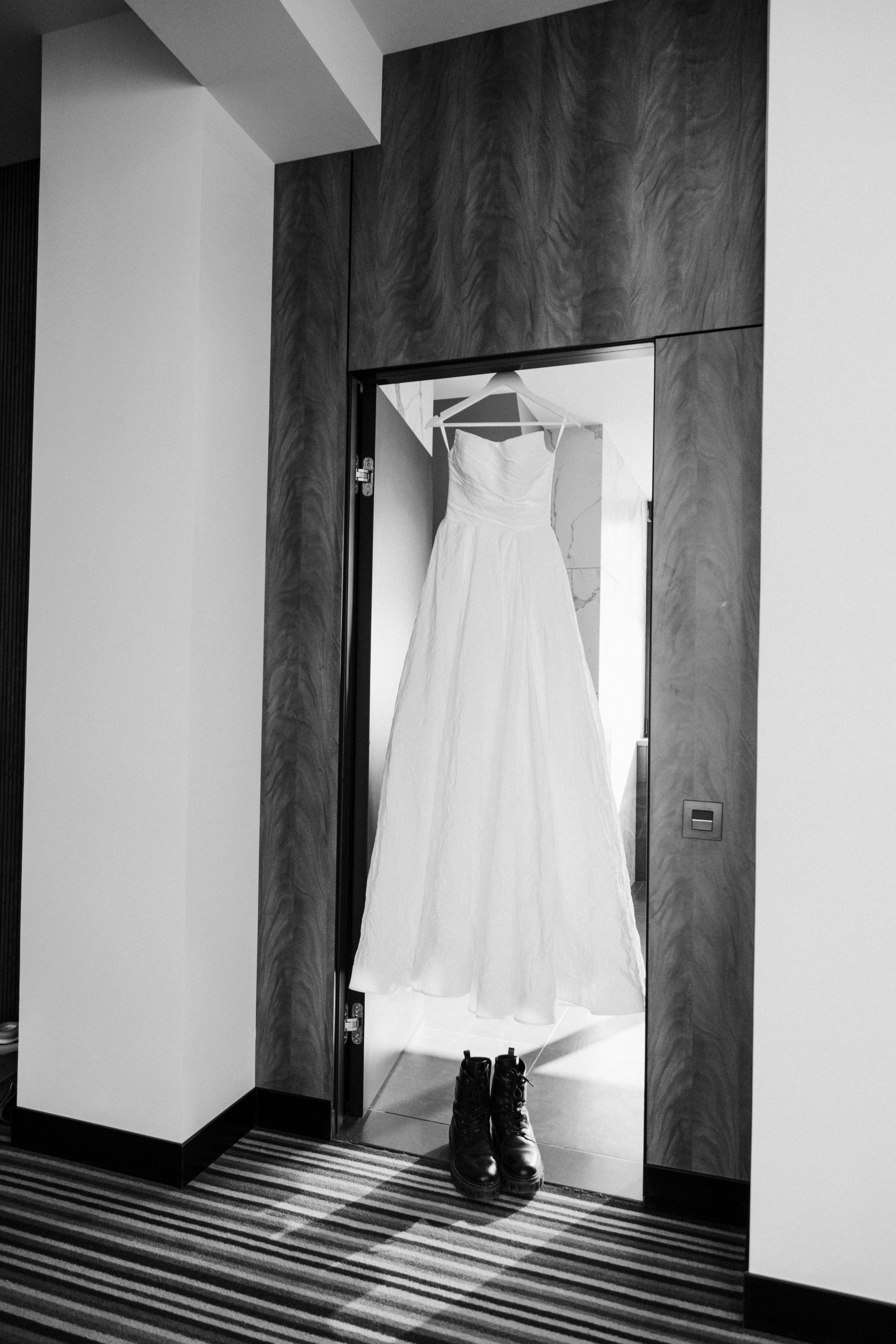 Сергей и Татьяна. Nikolpinhasova