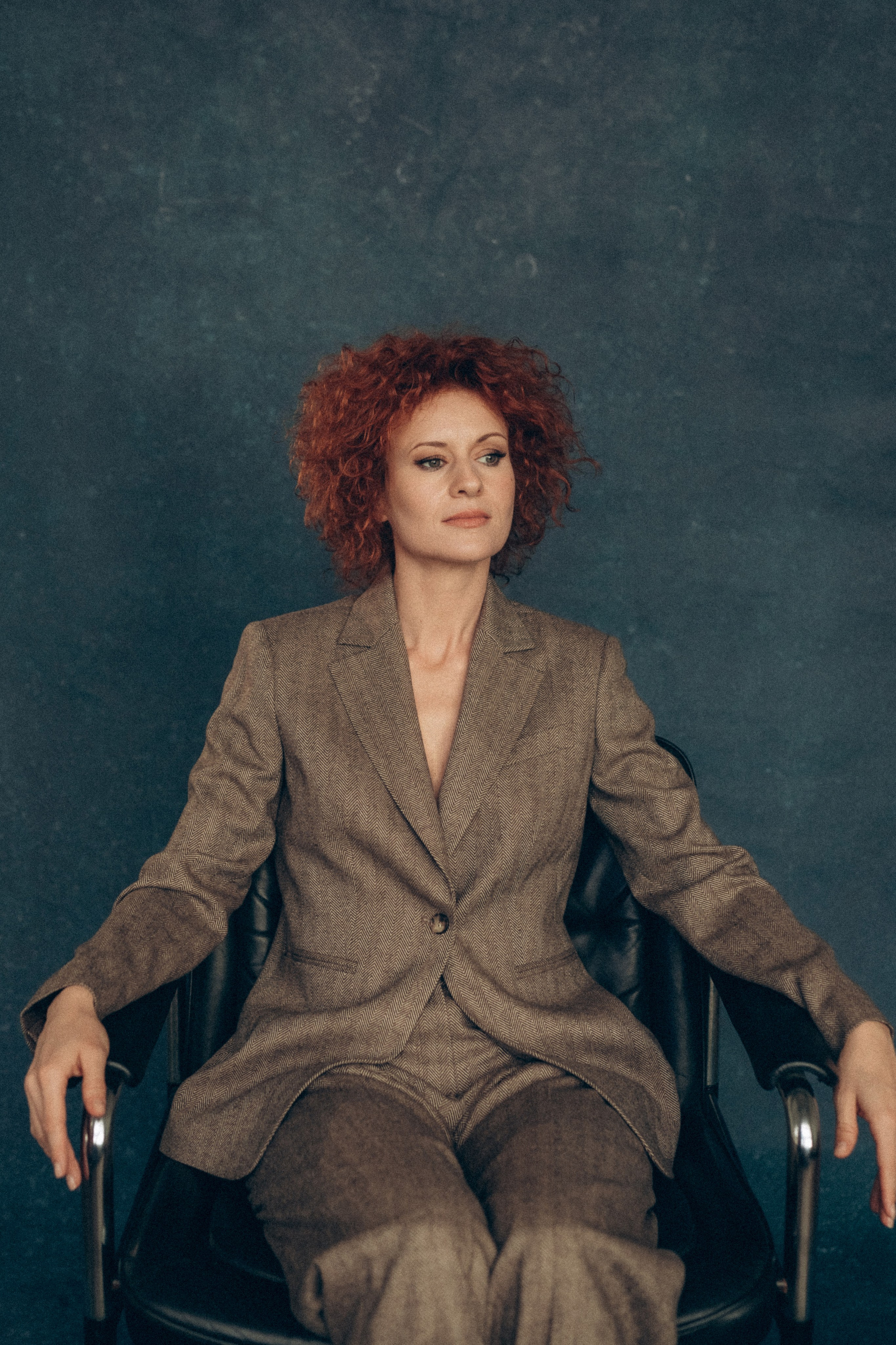 Татьяна Лянник. Фотограф Ногинск Электросталь Наталья Осетрова