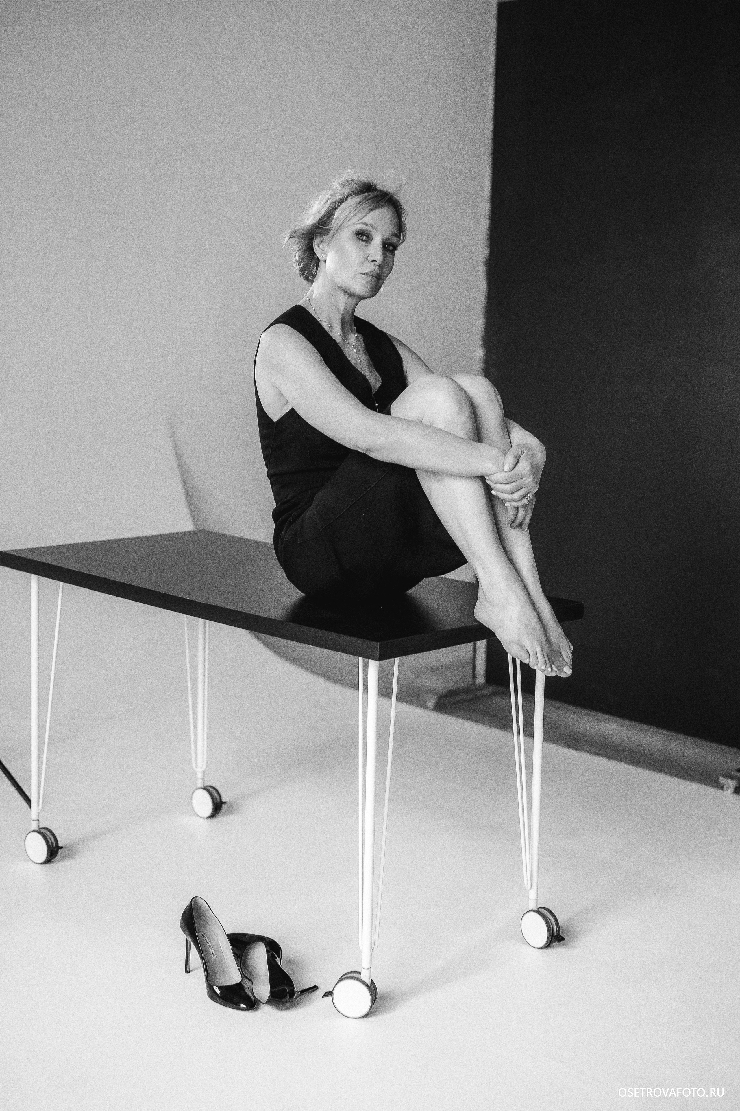 Наталия Вдовина. Фотограф Ногинск Электросталь Наталья Осетрова