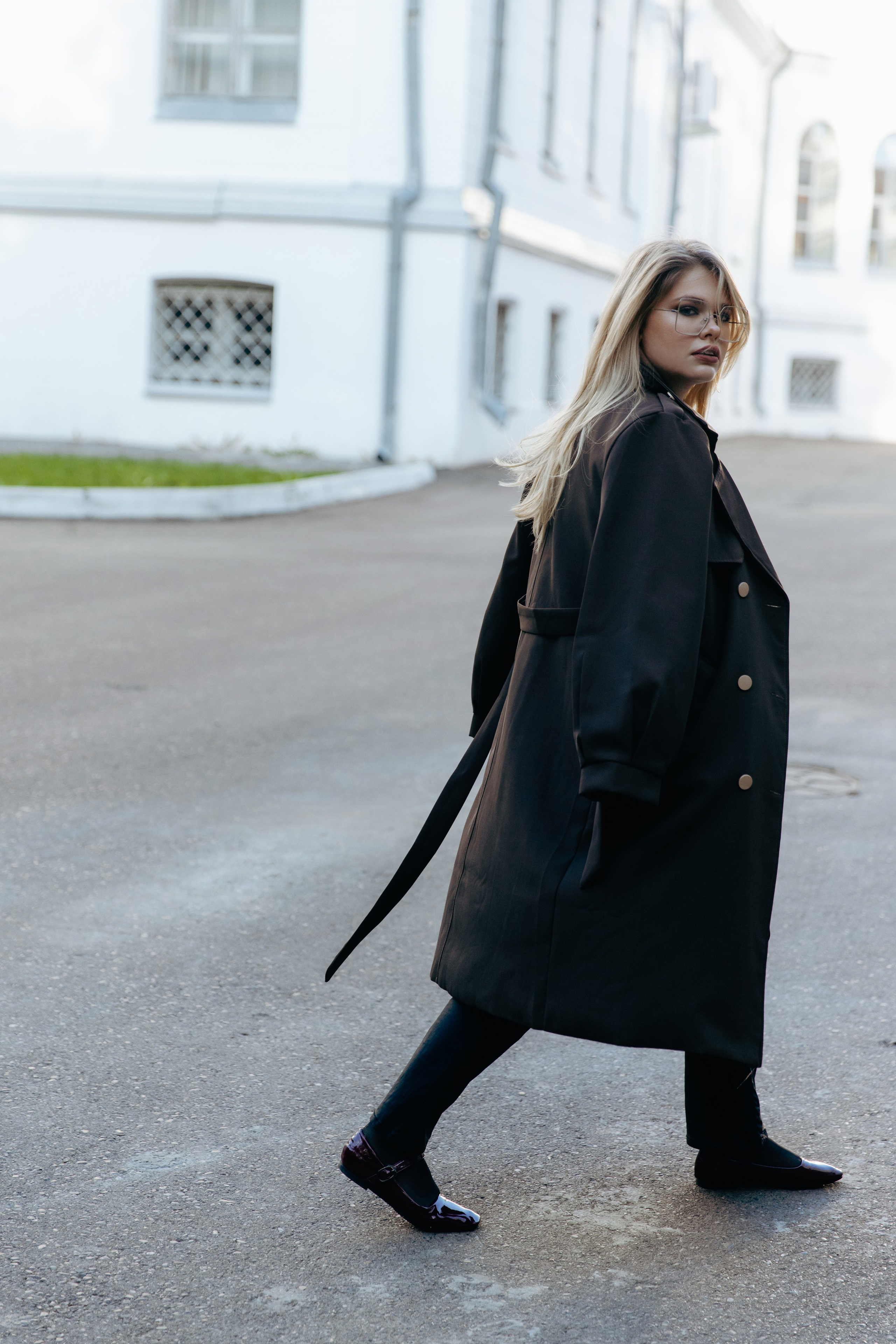 MILA TOMSK. Аня Нагайцева фотограф в Томске, семьи, портреты, контент