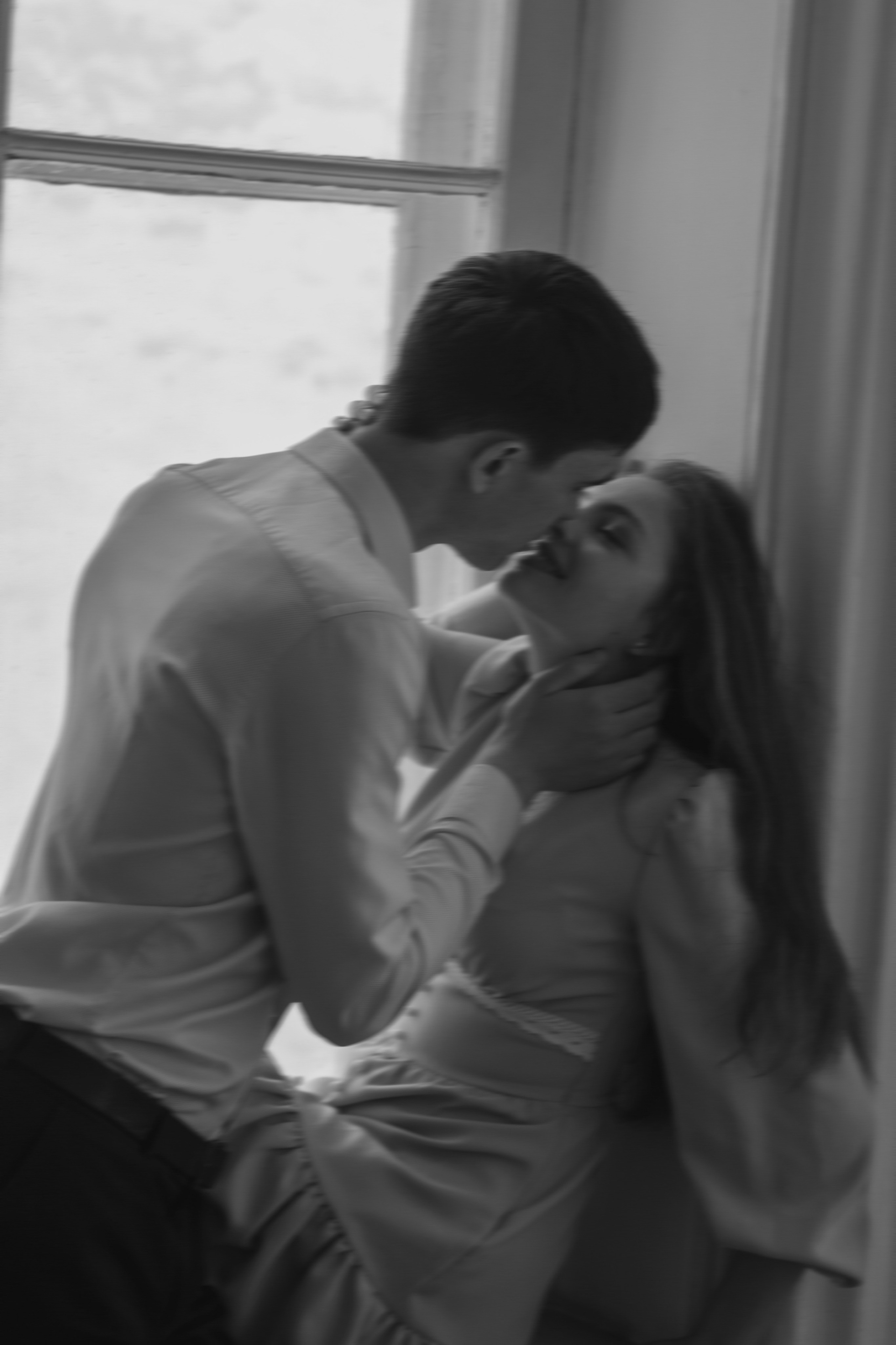 A&D love. Фотограф в Санкт-Петербург Елисеева Владислава