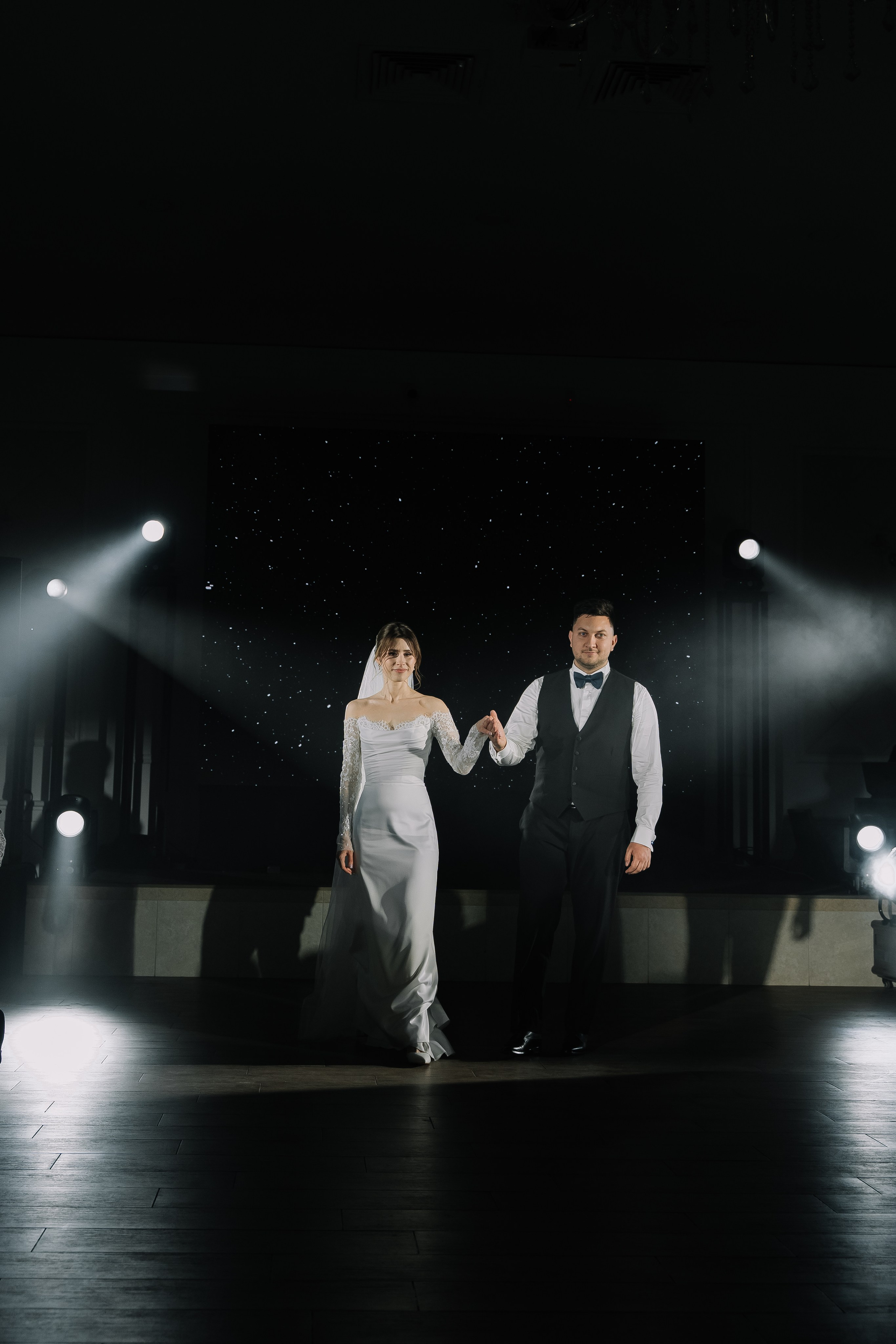 Любимкинс. Свадебный Фотограф Минск || Фото и Видеосъёмка Минск || Другие города