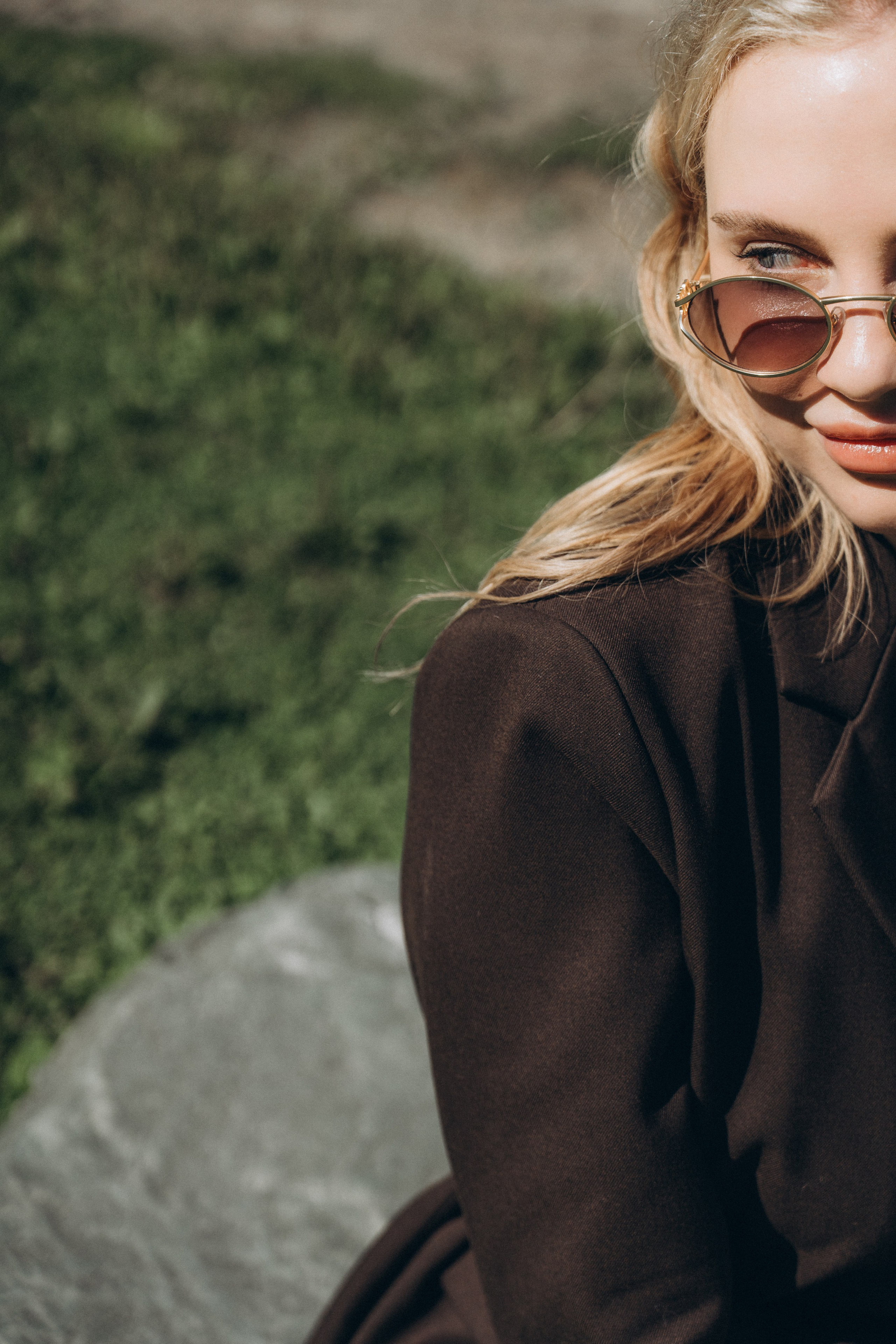 Портфолио. Контент-креатор | Кристина Щербакова