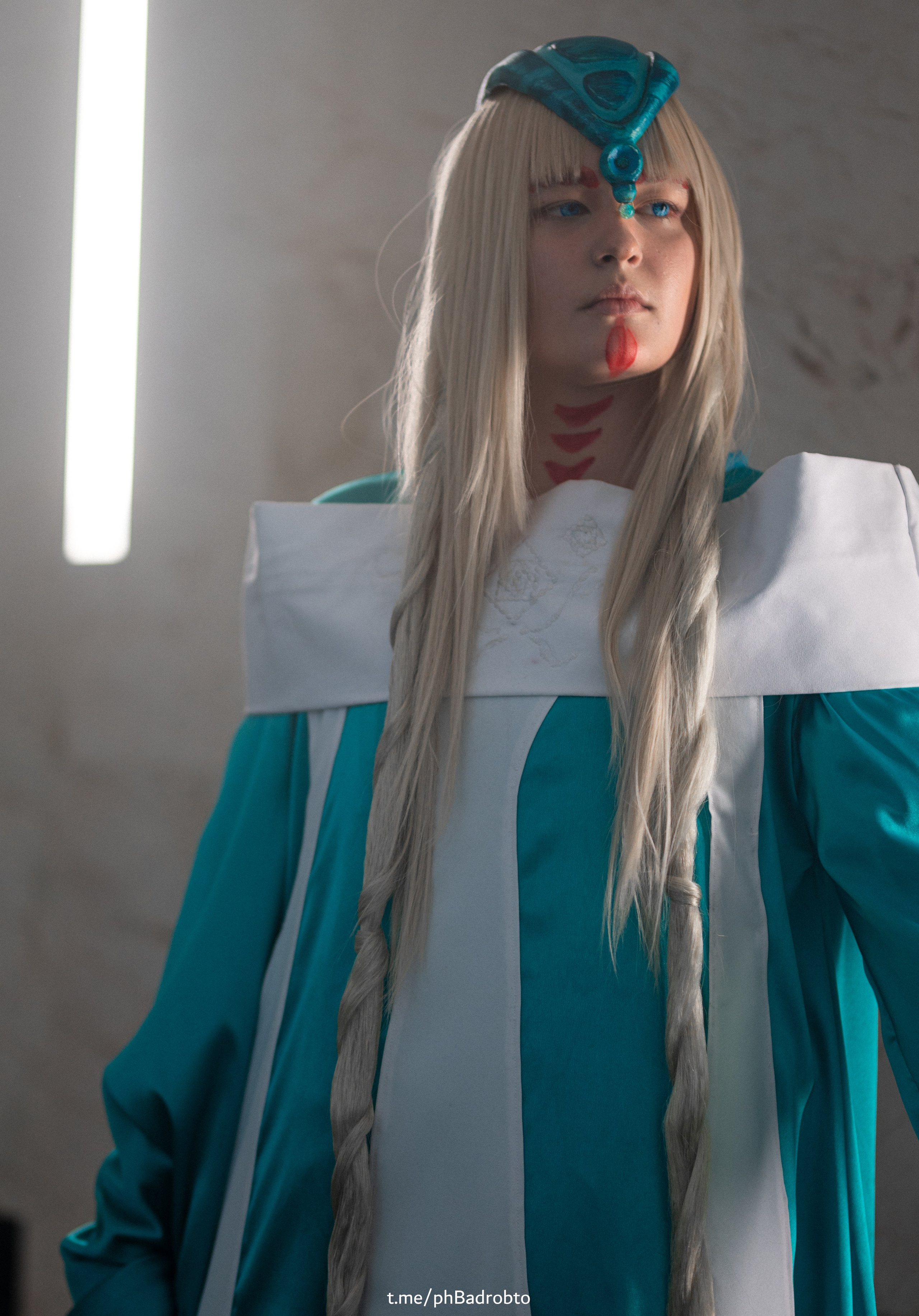 Анимау 2024. Фотограф Белебей Абзалетдинов Артур