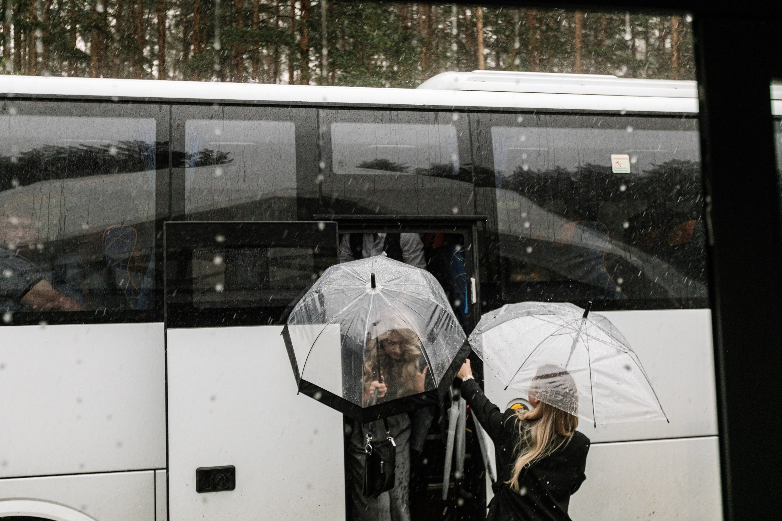 Профессиональный Фотограф в Екатеринбурге | Свадебная Фотосъемка. Свадебный фотограф в Москве | Антон Матвеев