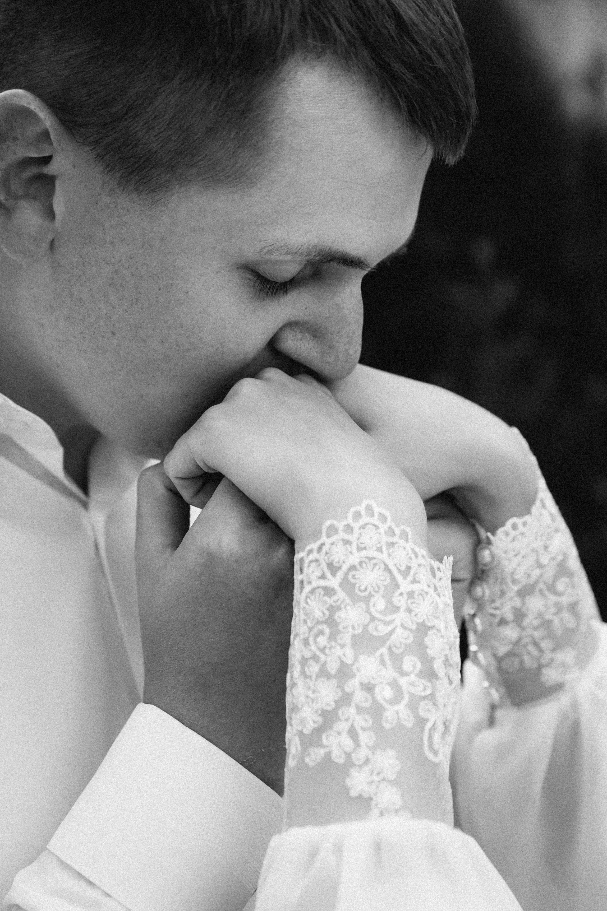 Алексей и Анна. Семейный фотограф Минск Усова Ольга