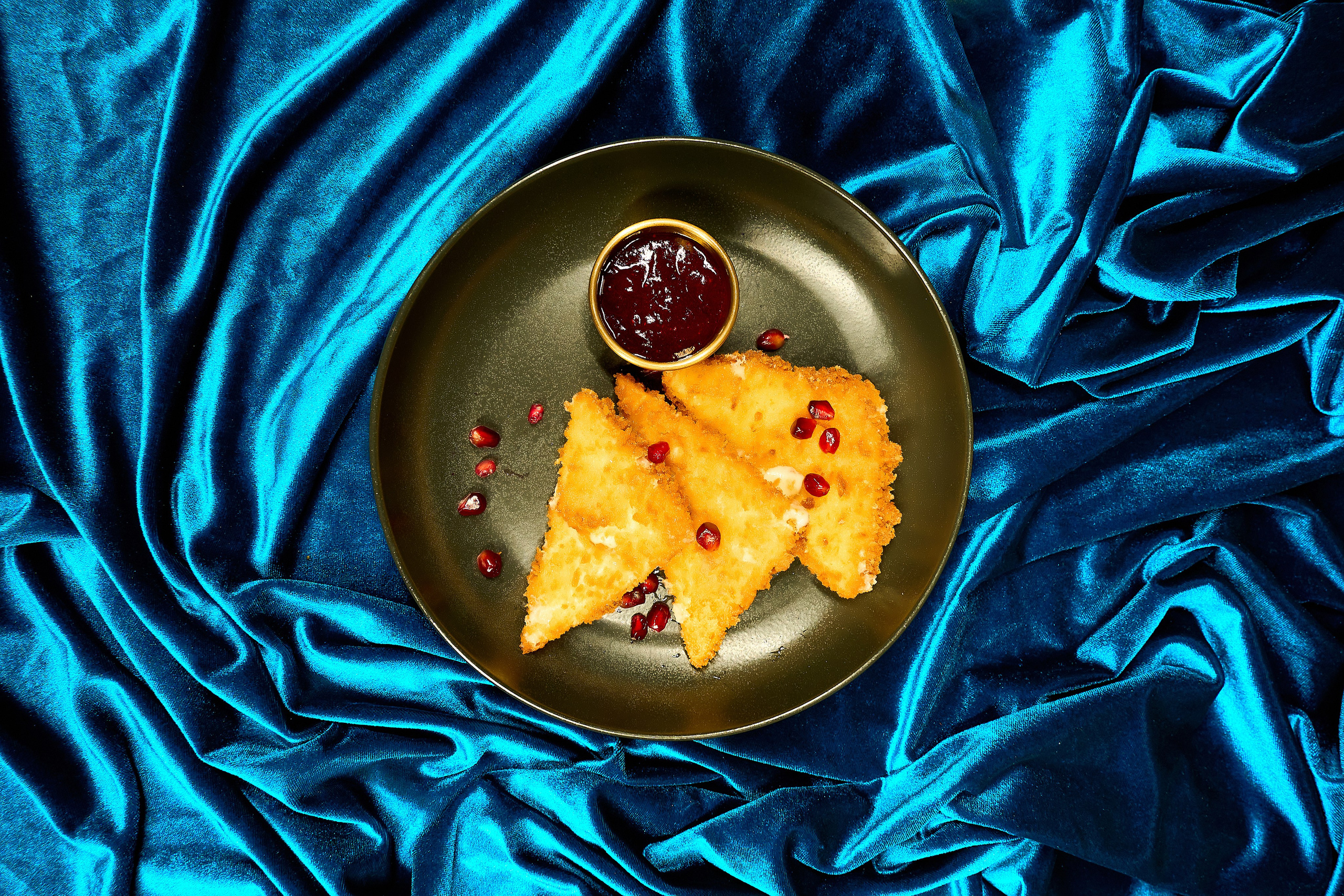 Караоке клуб «Эндорфин». Фотограф Казань