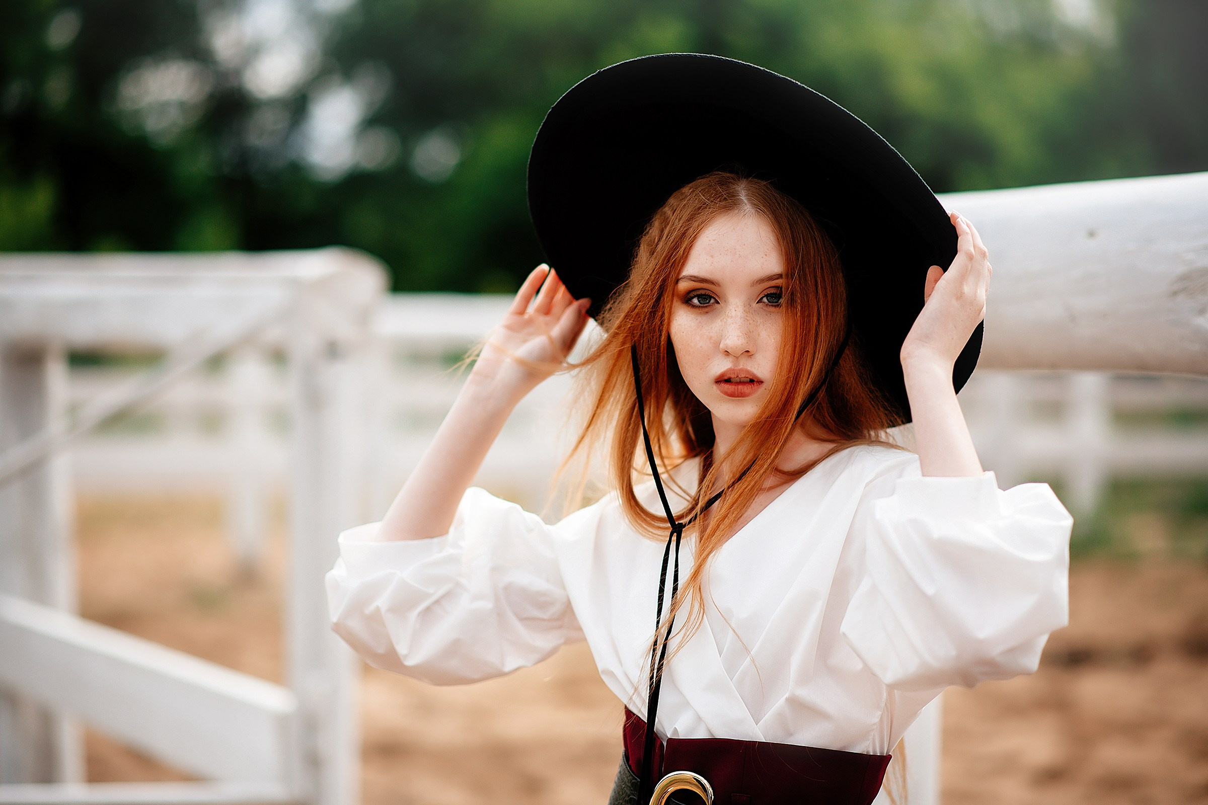 Детский и семейный фотограф в Самаре Наталья Карпеева