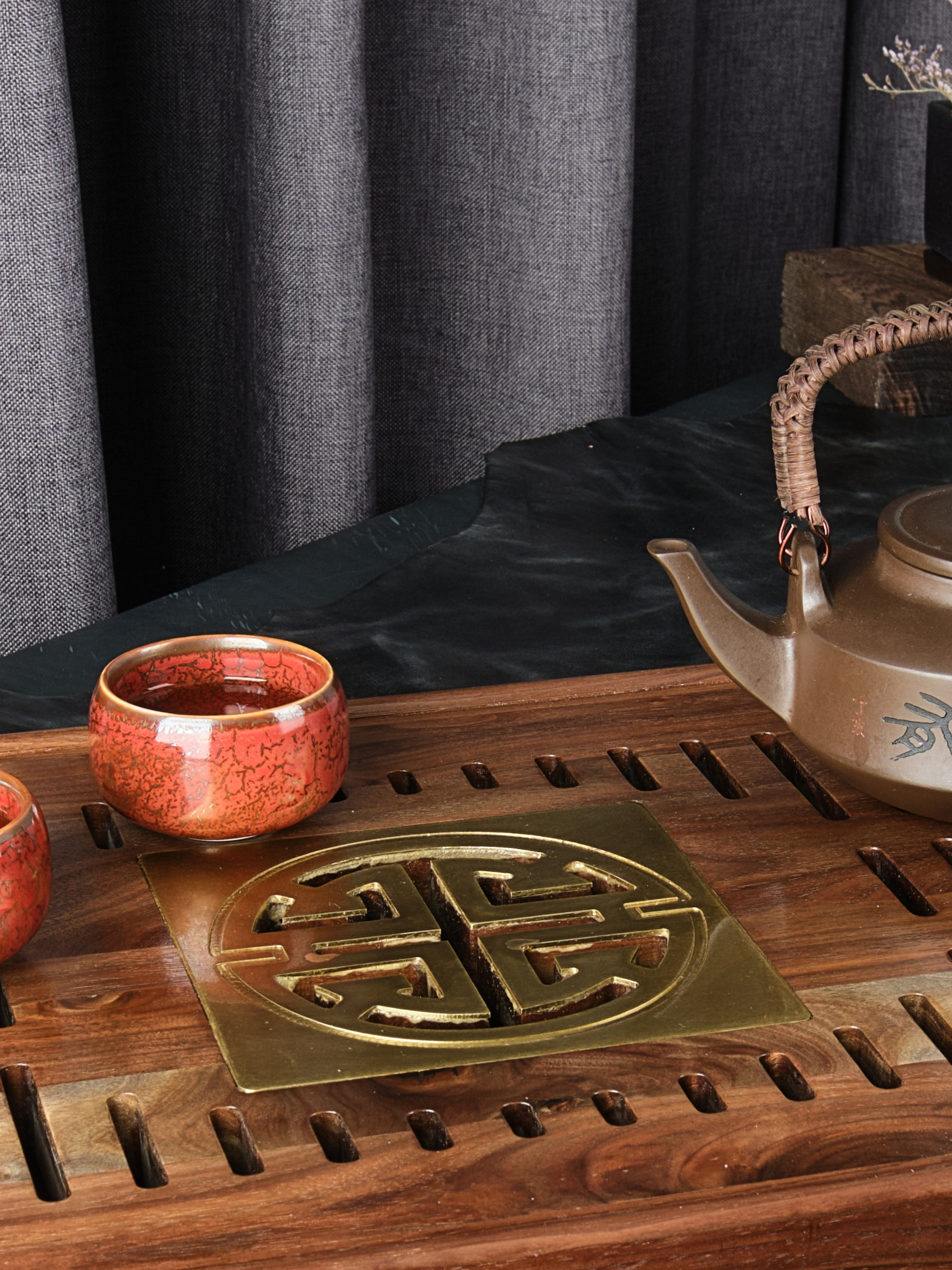 Доски. Предметный фотограф в Краснодаре