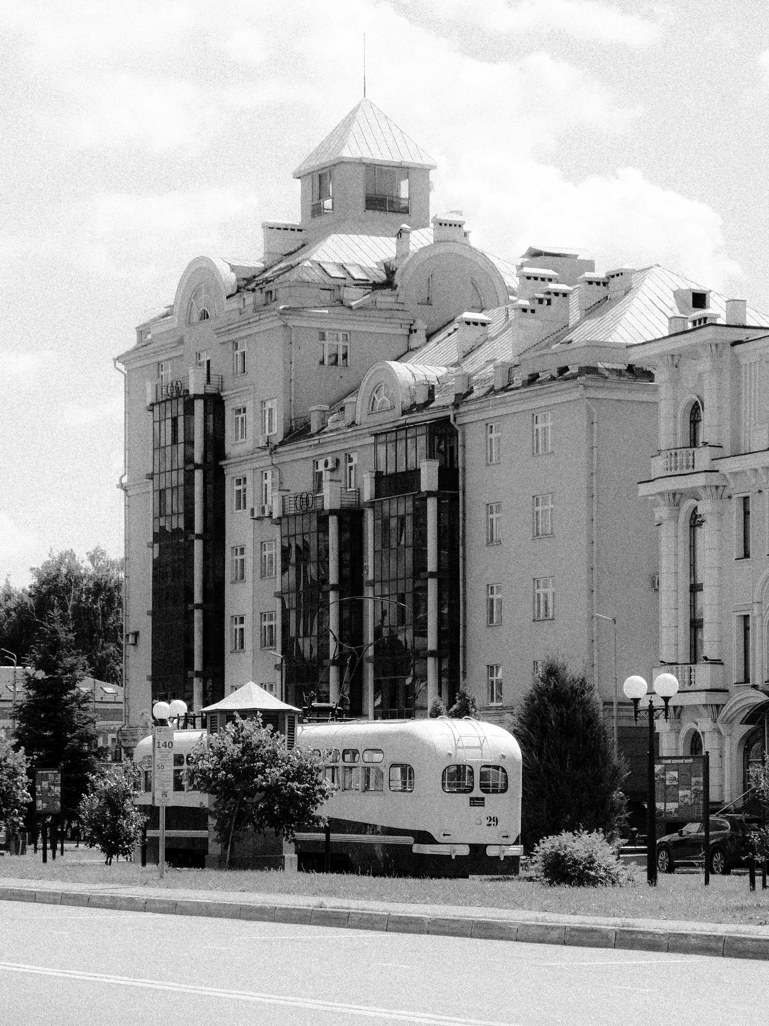 Kazan. Фотограф в Челябинске Анастасия Синягина