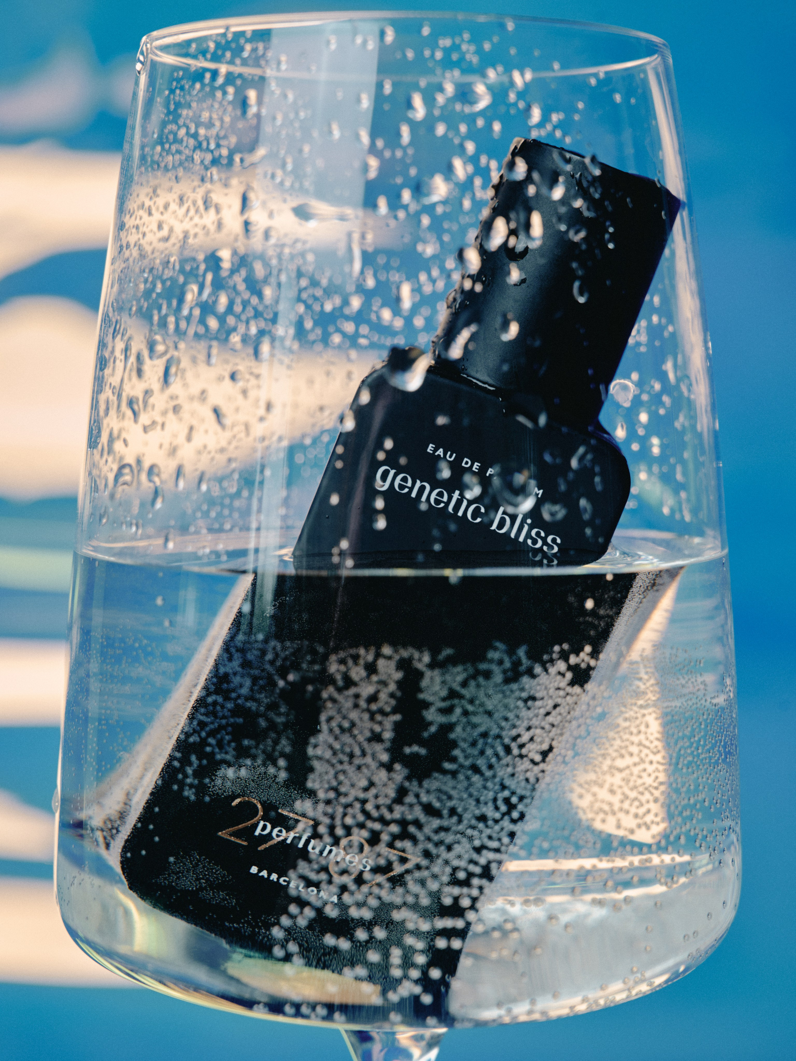 Предметная съёмка. Фотограф Елизавета Кузнецова