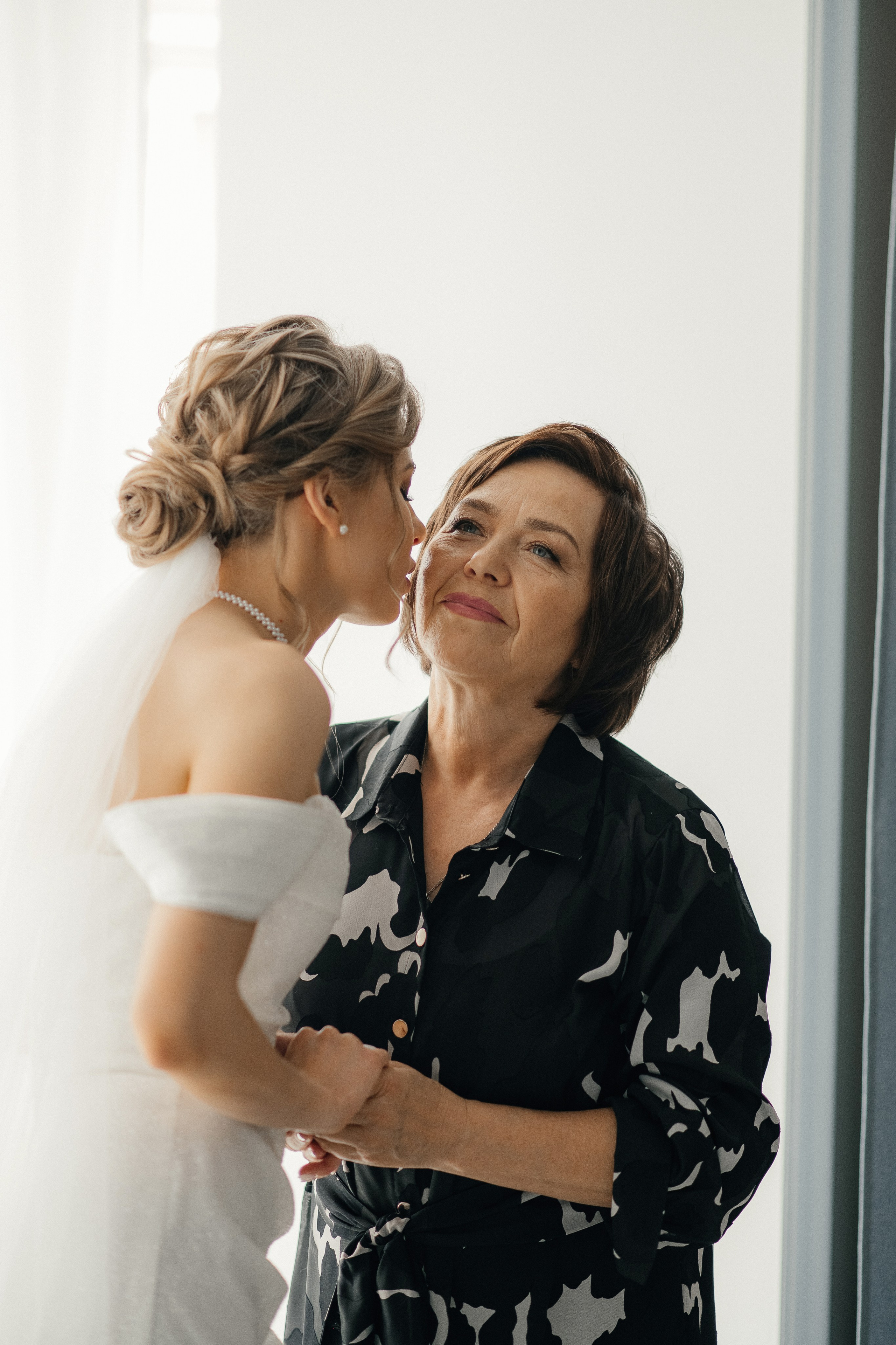 Артём и Наталья. Главная