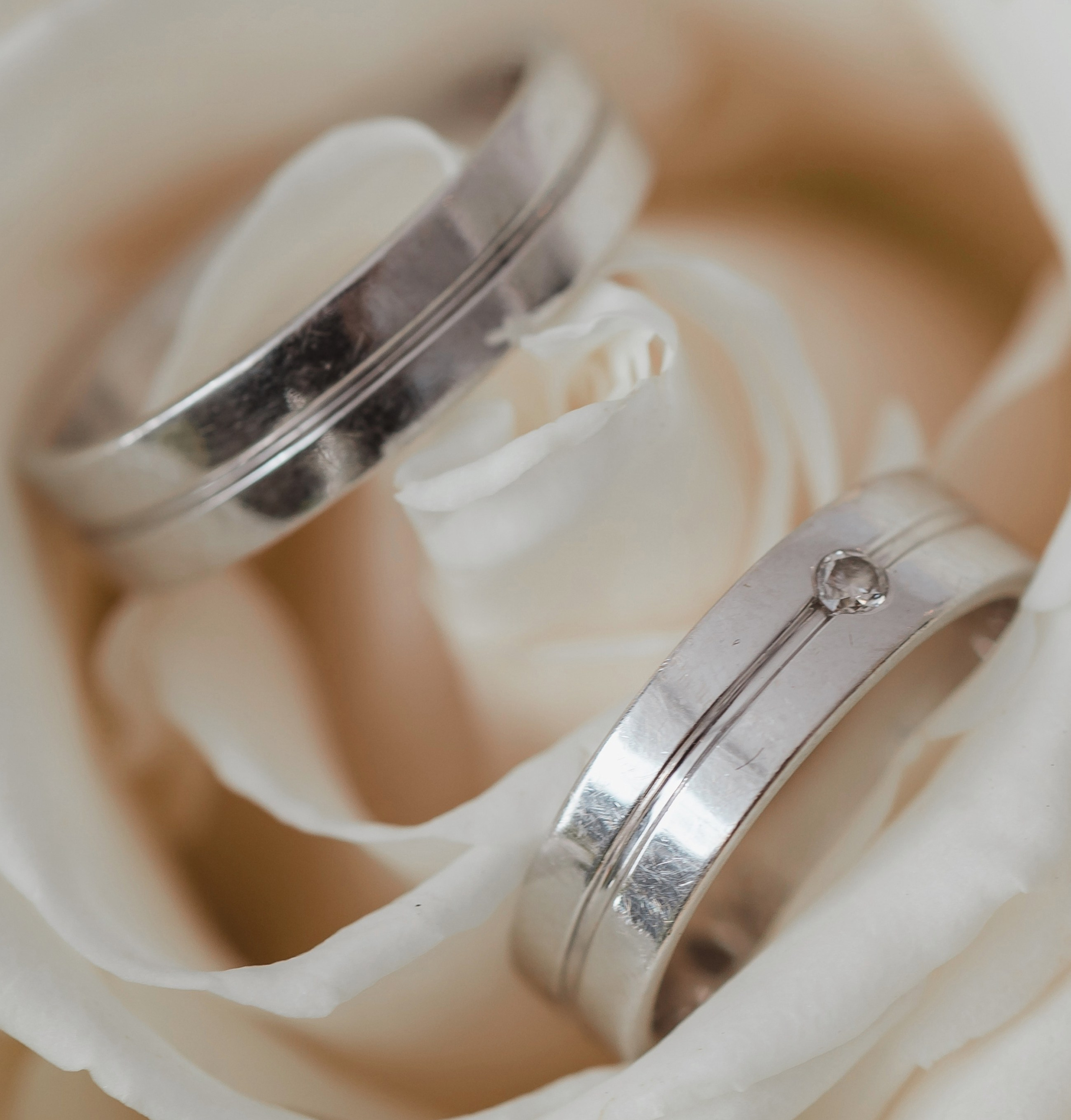 Руслан и Гюнель 9 октября 2022. Фотограф в Калининграде свадебная фотография, репортажная, фотосессии