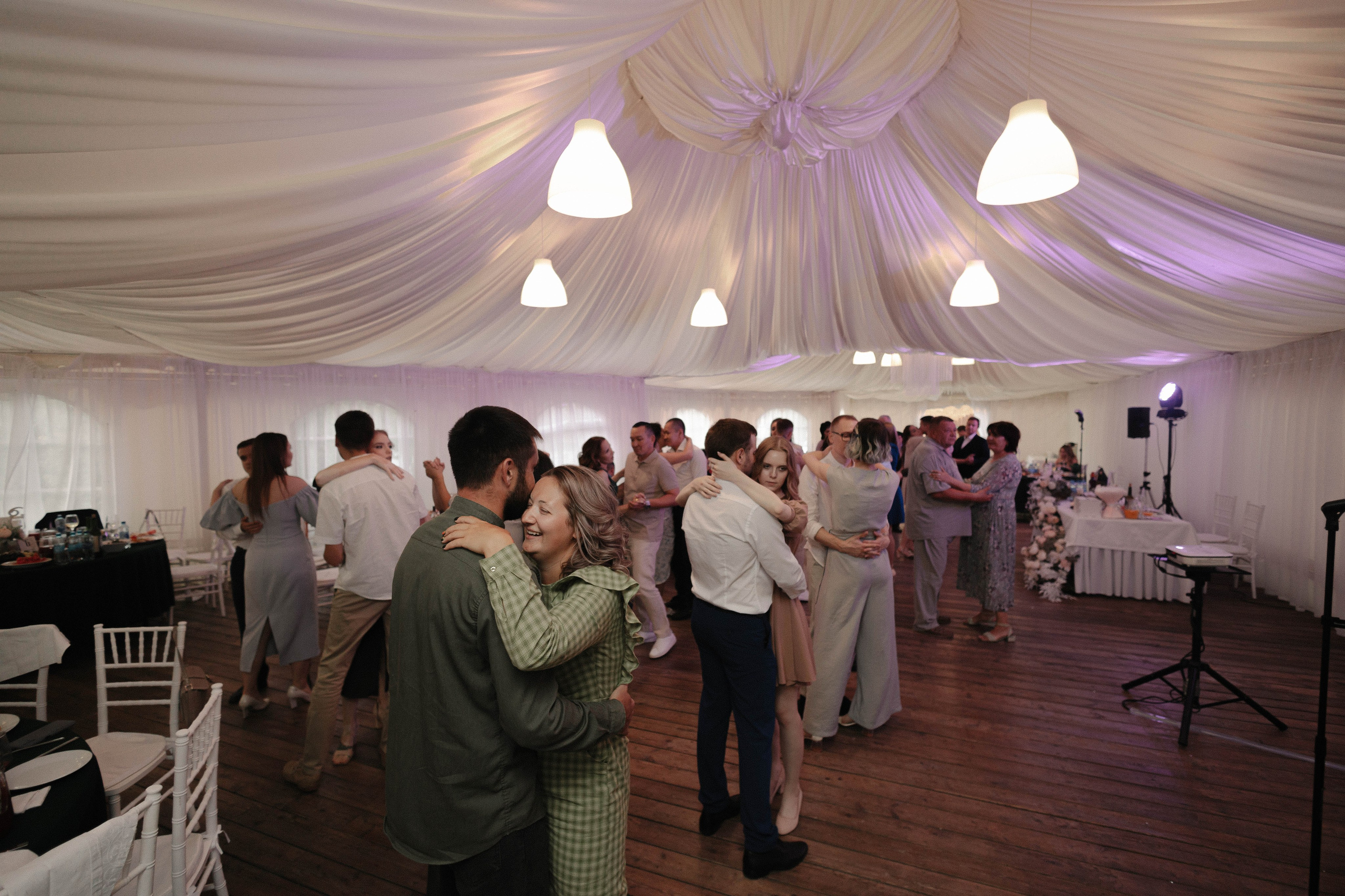 Первое дуновение ветра. Свадебный фотограф видеограф Новосибирск Кемерово Калининград