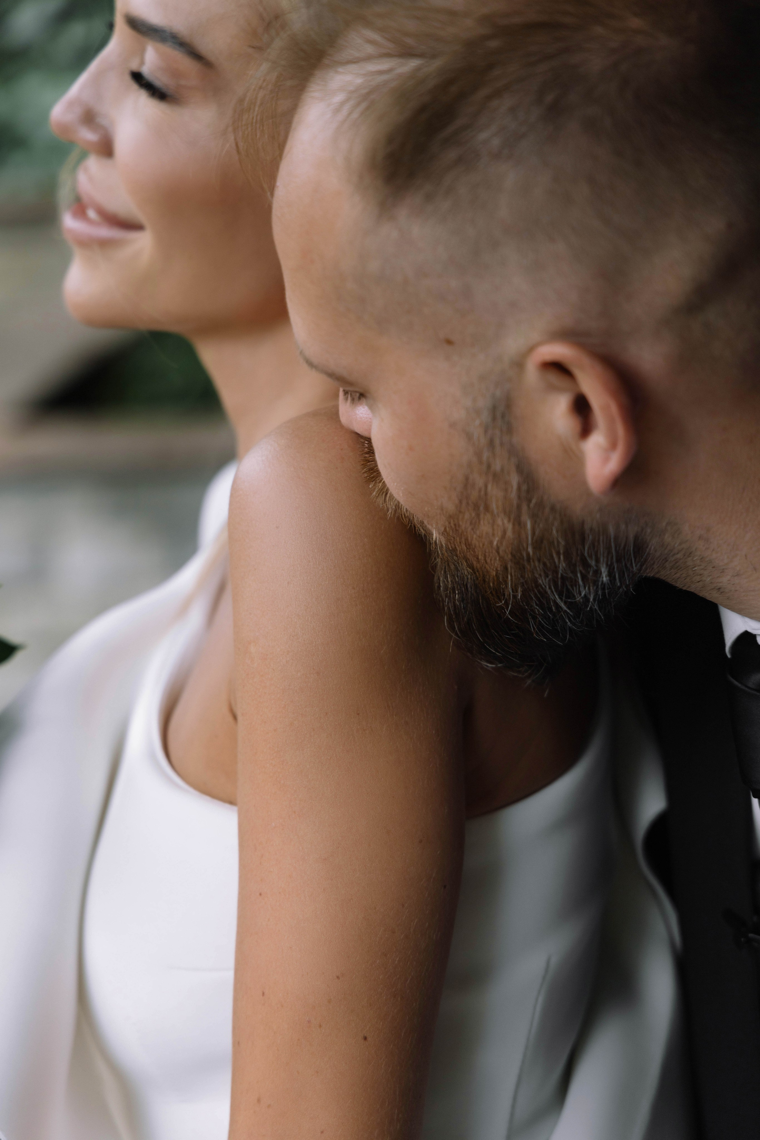 Свадебный видеограф Москва. Свадебный фотограф и видеограф в Москве, Виктор Архилюк