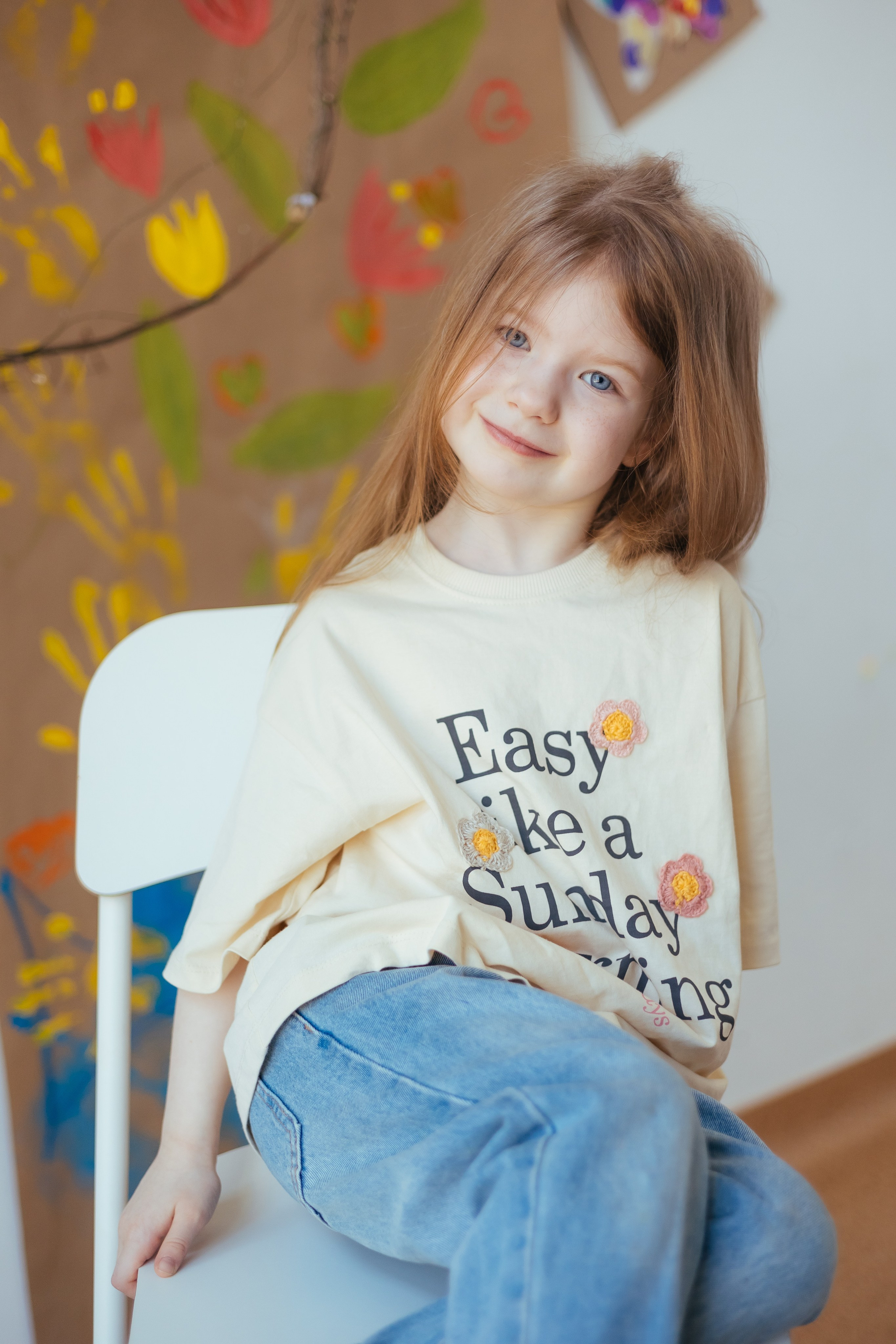 Среда. Фотограф Печерская Анастасия