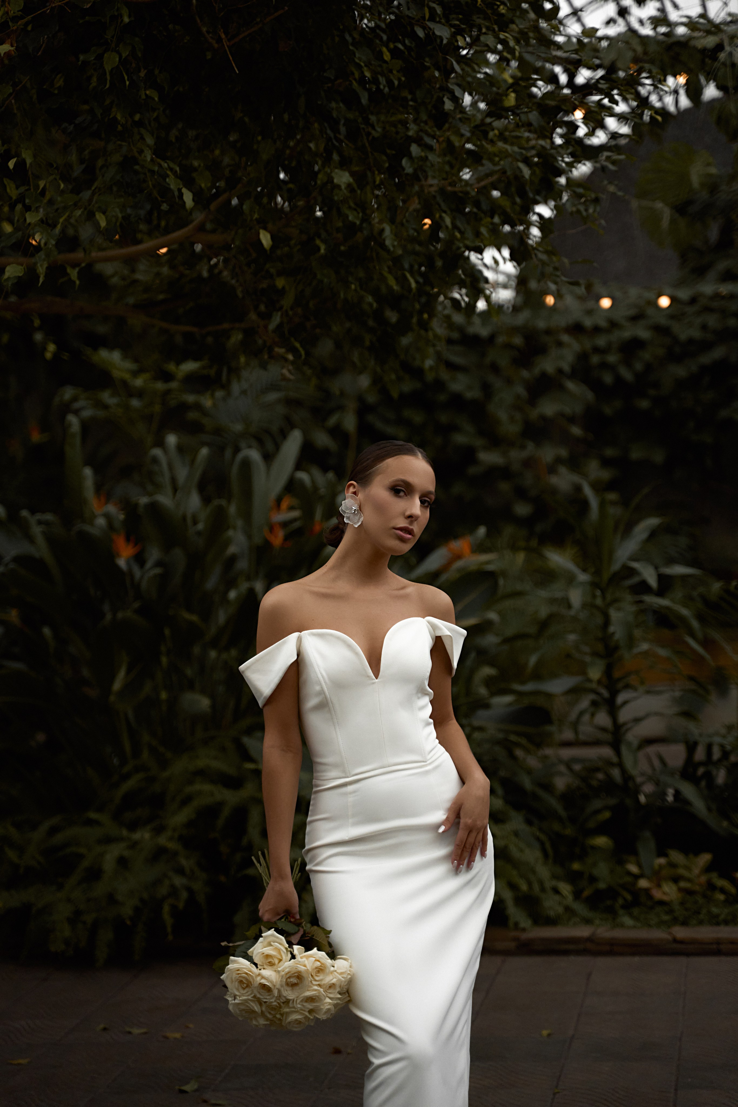 Wedding. Фотограф Лариса Рямова