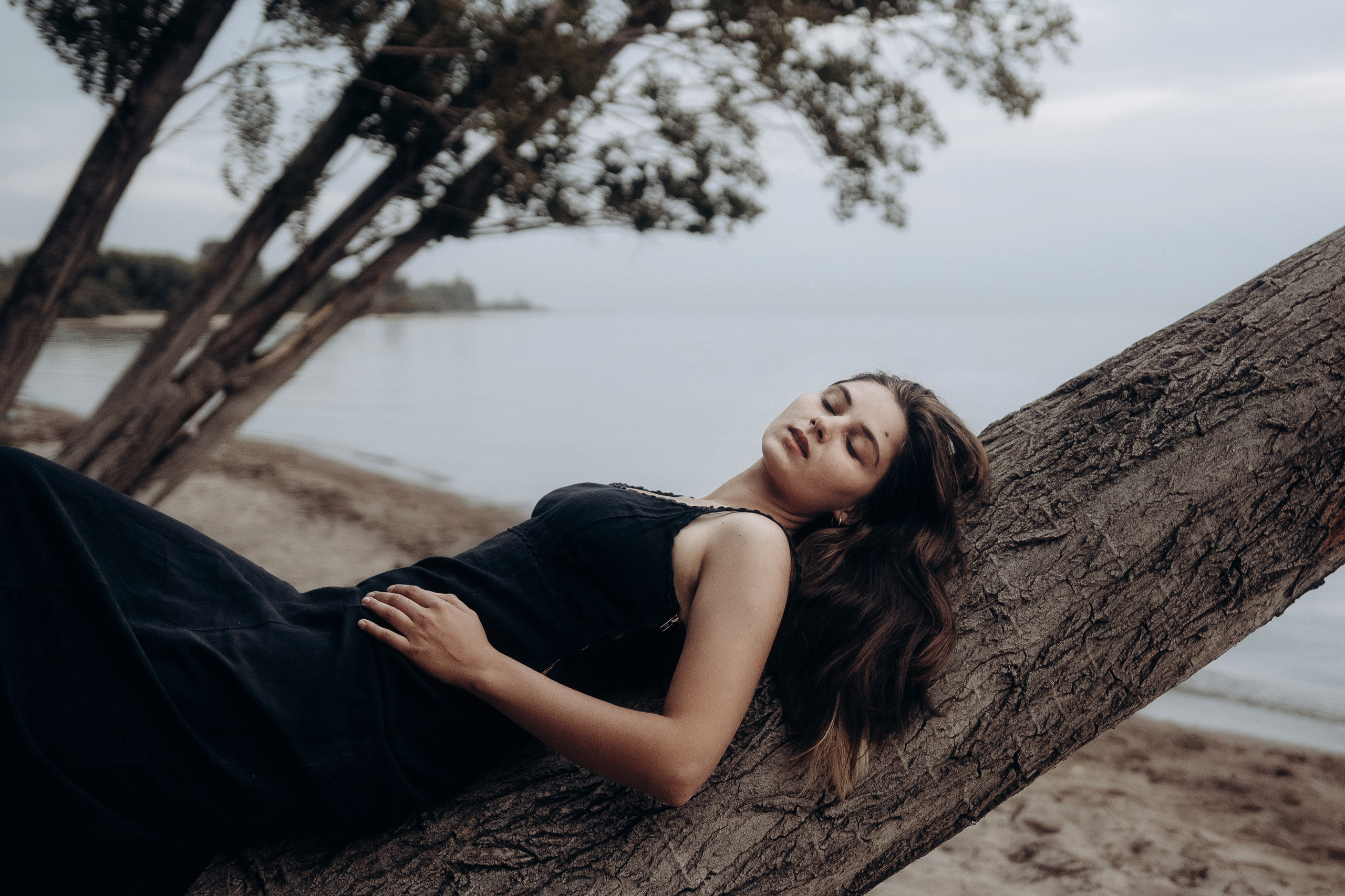 Lyubov'. Валентин Гальетов — фотограф в Чебоксарах