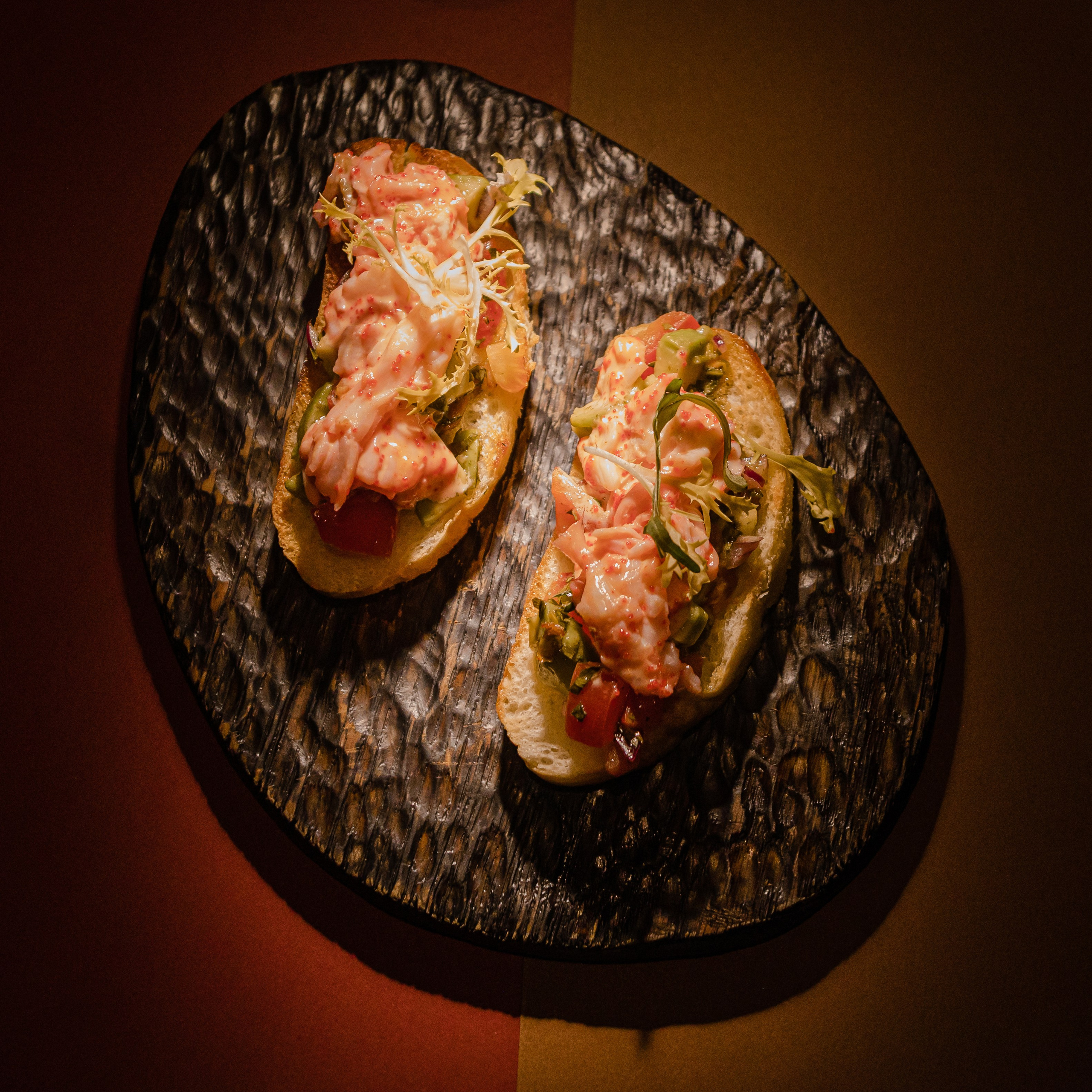 Ресторан Aruba. Свадебный и семейный фотограф в Перми Дергачева Кристина