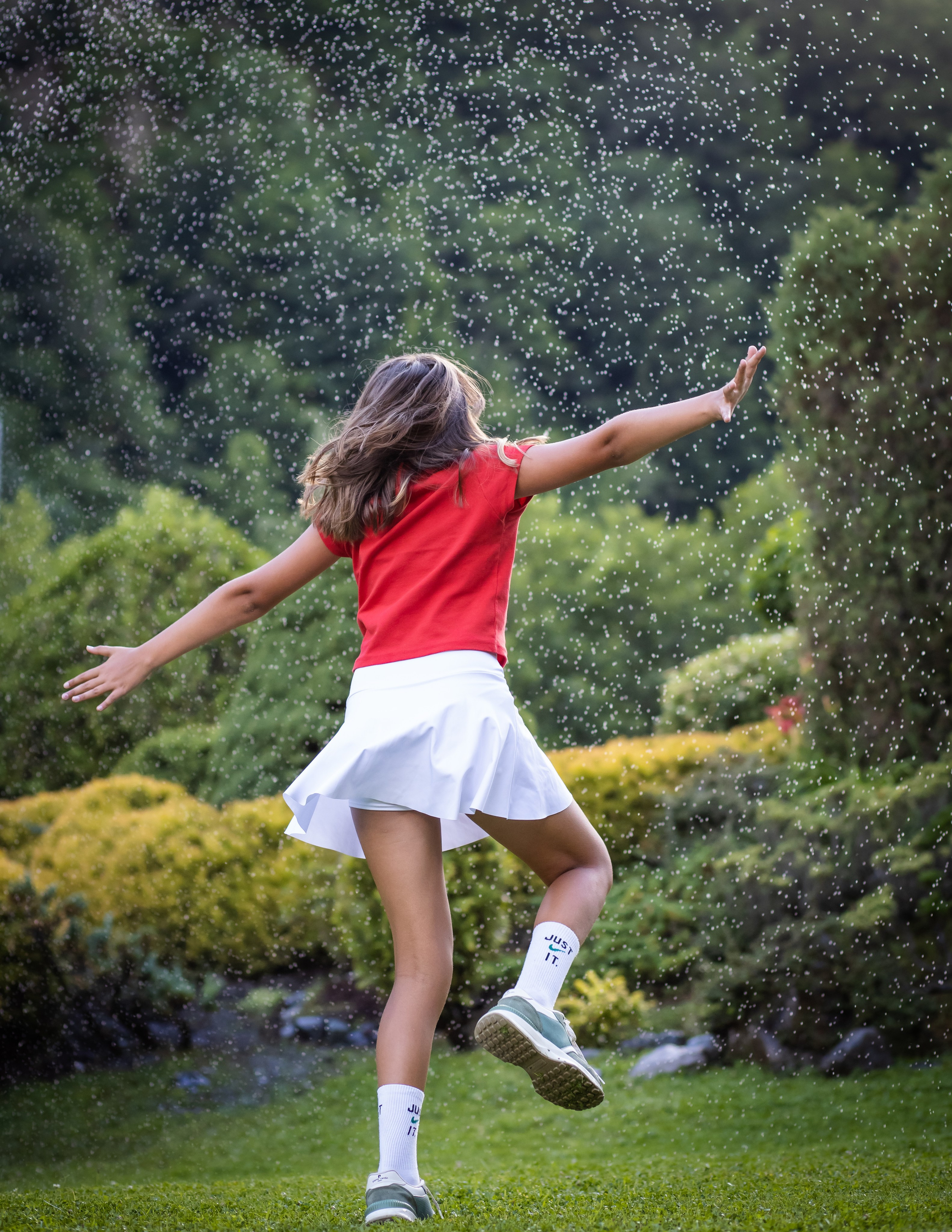 Василиса Корт Гранд отель. Фотограф в Адлере и  Сочи Ирина Москалева