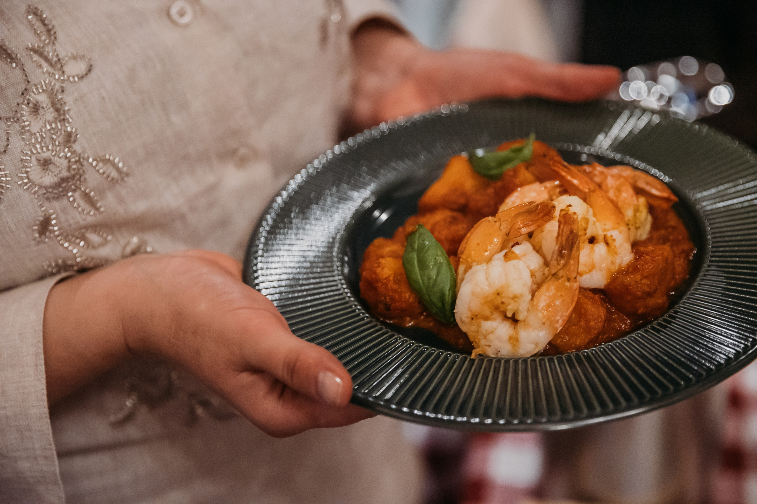 Родные люди «Итальянский день». Леся Гаранина. Семейный фотограф/видеограф Москва и область