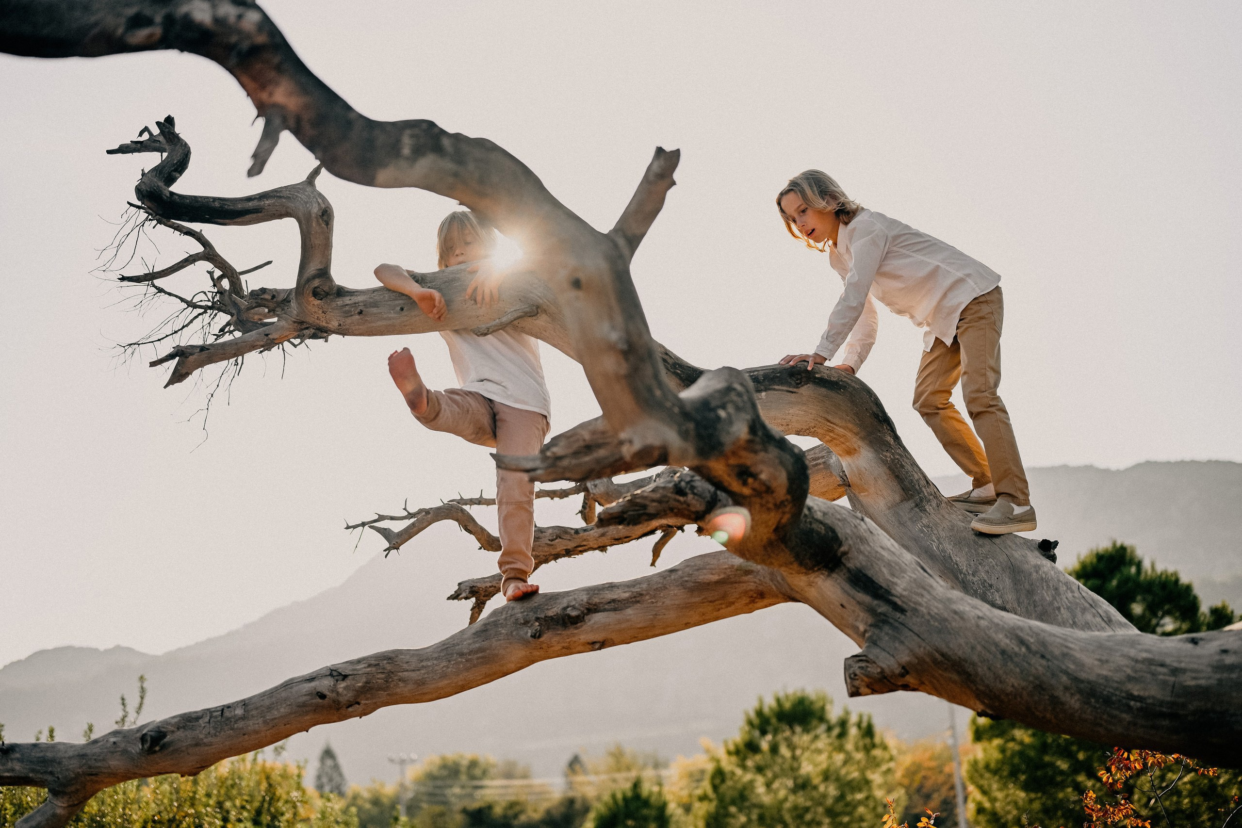 Family_chiralli. Wedding and Destination photographer Rustam Kalimullin